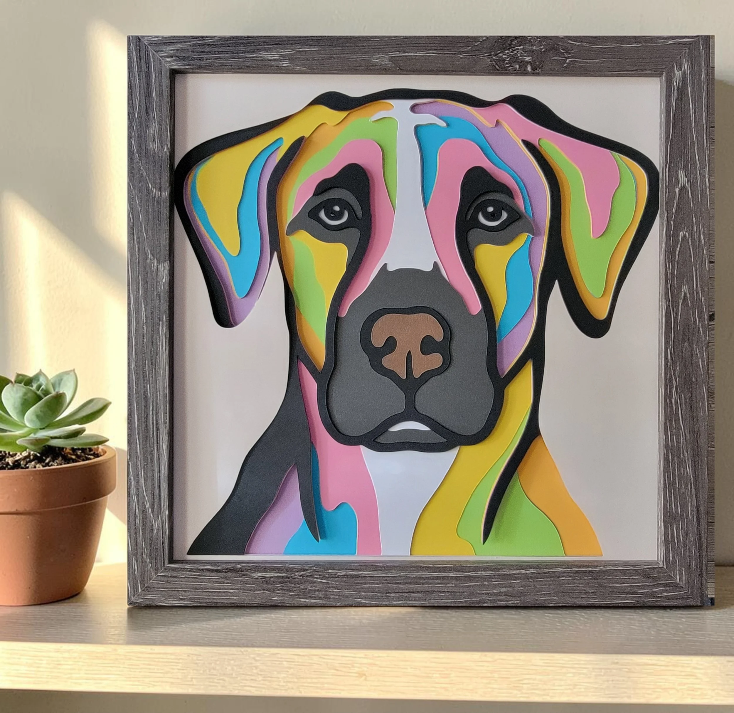 Black Mouth Cur Grey Frame with Background.jpg