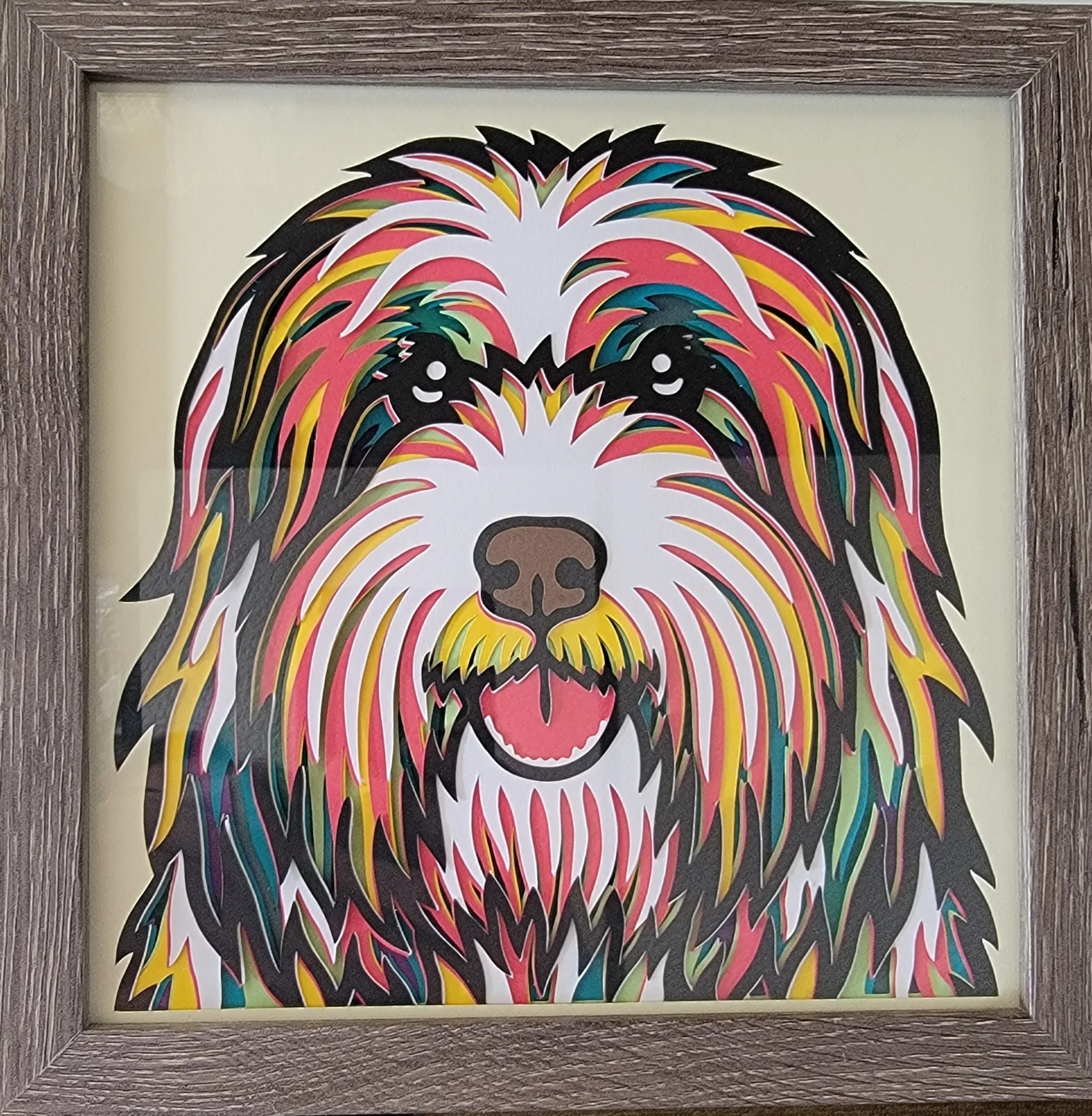 BEARDED COLLIE GREY FRAME.jpg