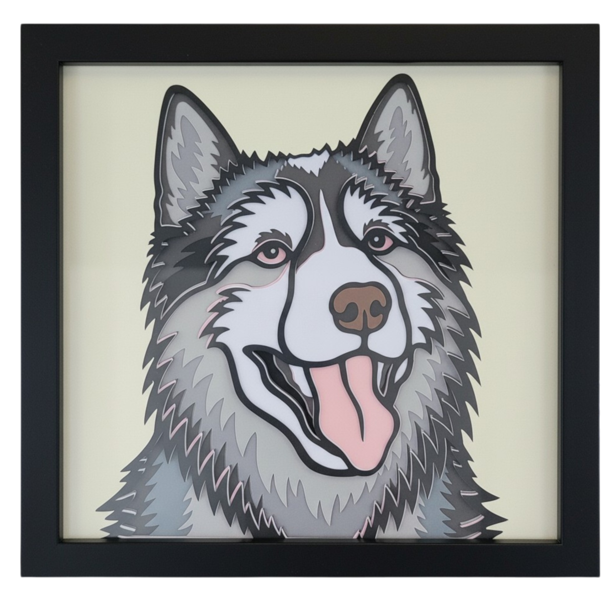 HUSKY BLACK FRAME .png