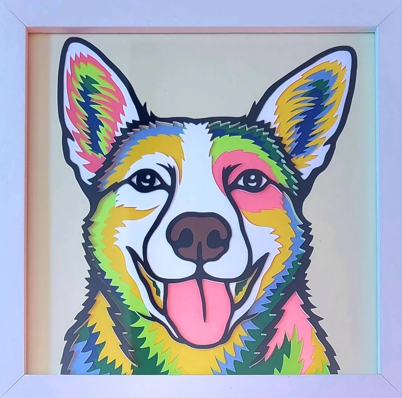 AUSTRAILIAN CATTLE WHITE FRAME.jpg