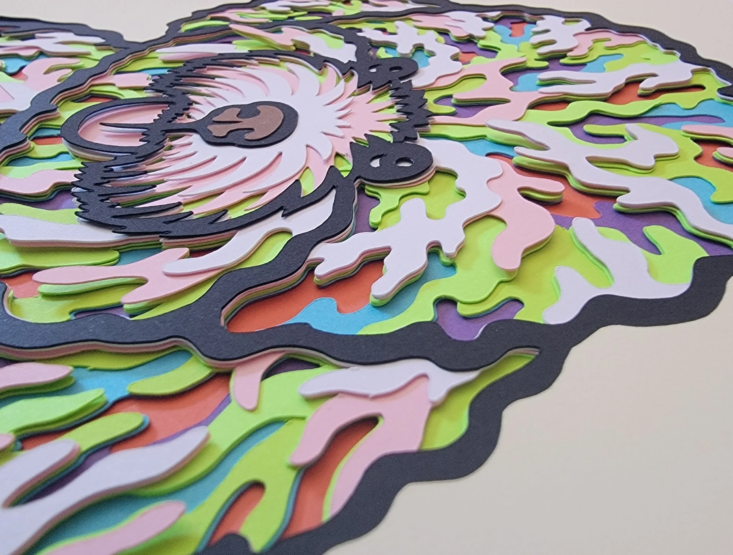 BISON FRISE DEPTH.jpg