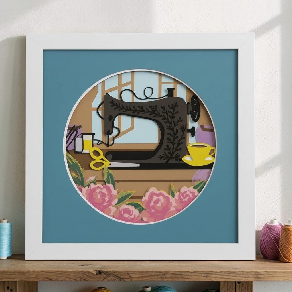 Sewing Machine White Frame with Yarn.jpg