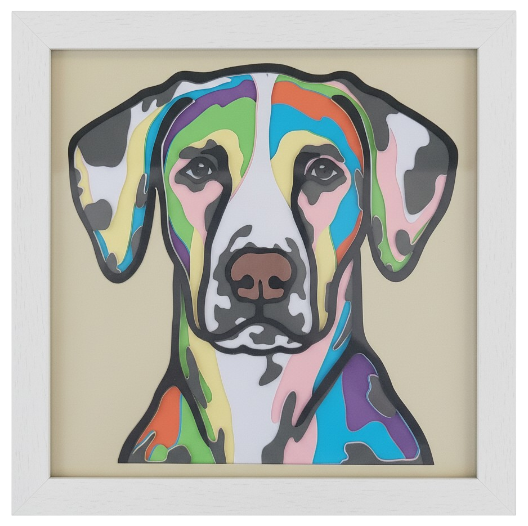 DALMATION WHITE FRAME.png