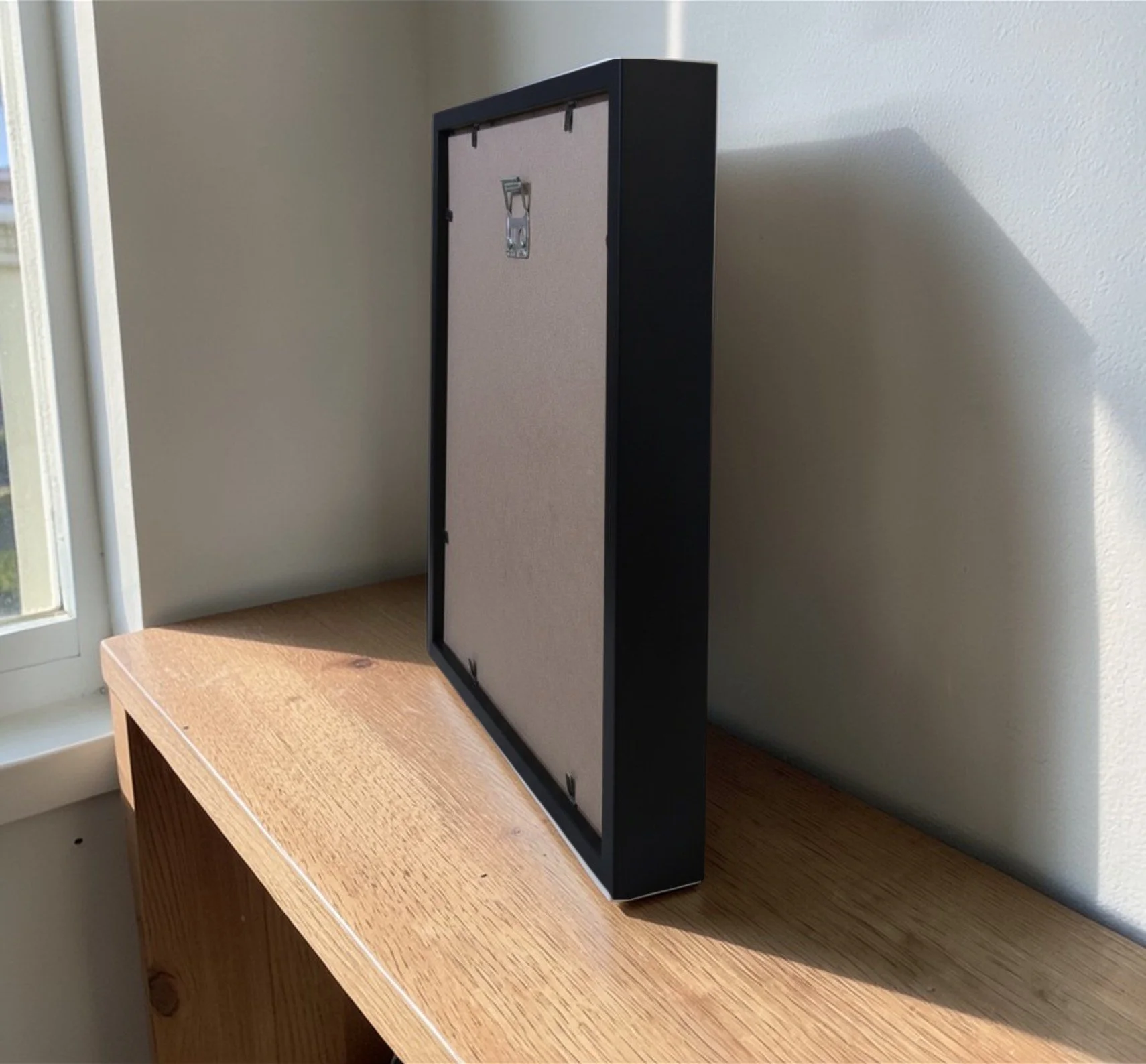 BLACK FRAME SIDE VIEW.jpg