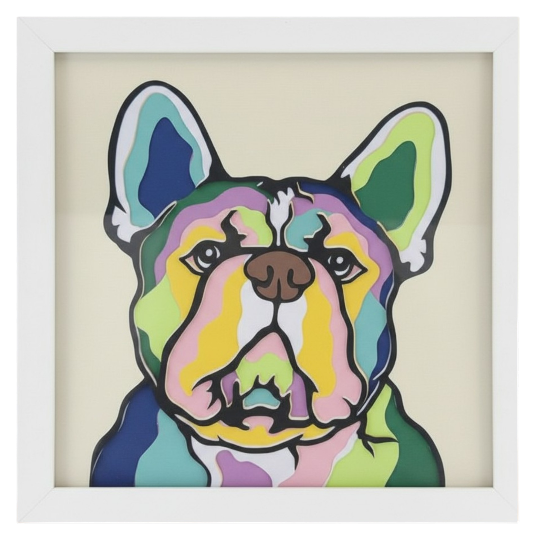 FRENCH BULLDOG WHITE FRAME .png