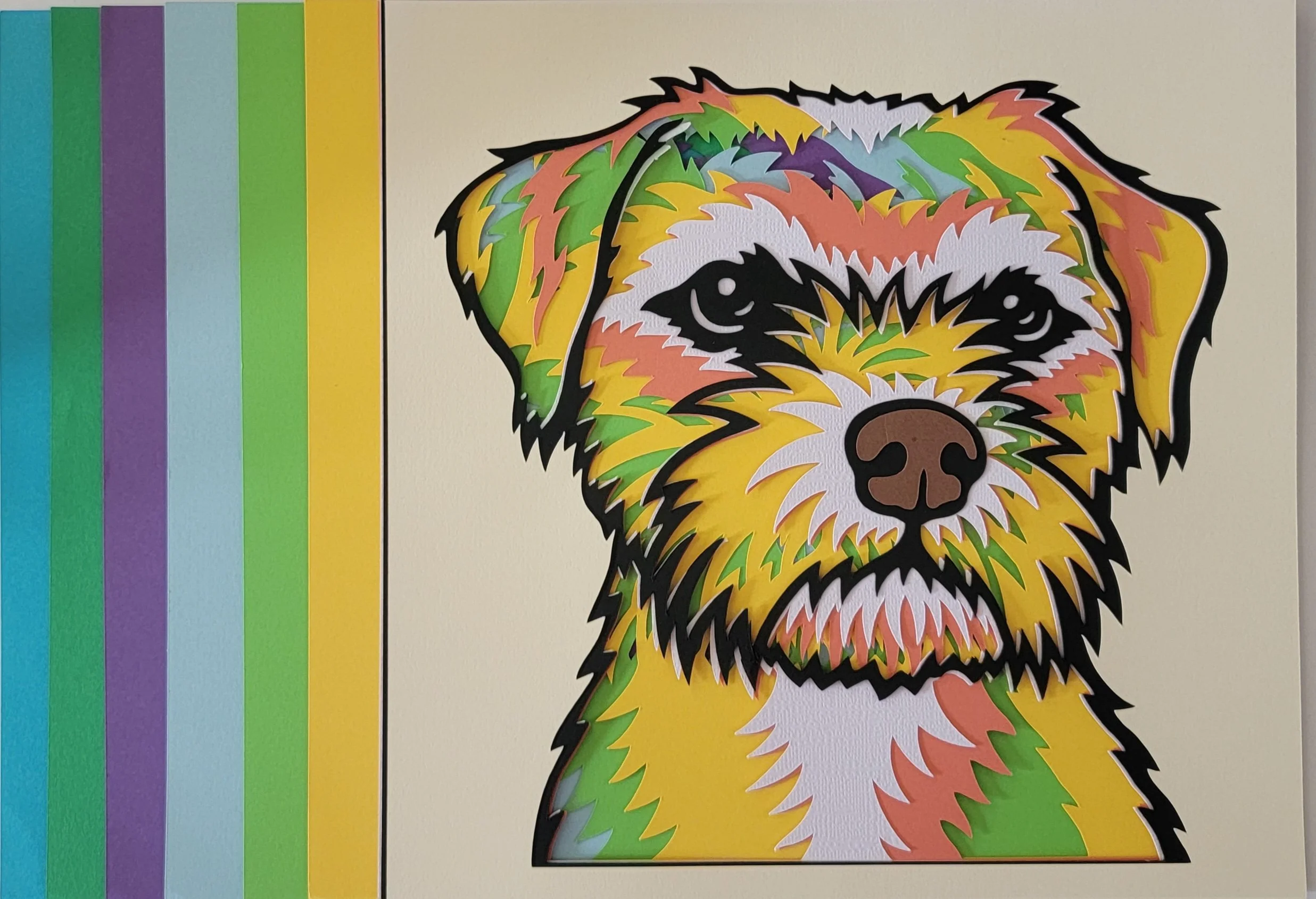 BORDER TERRIER LAYERS.jpg