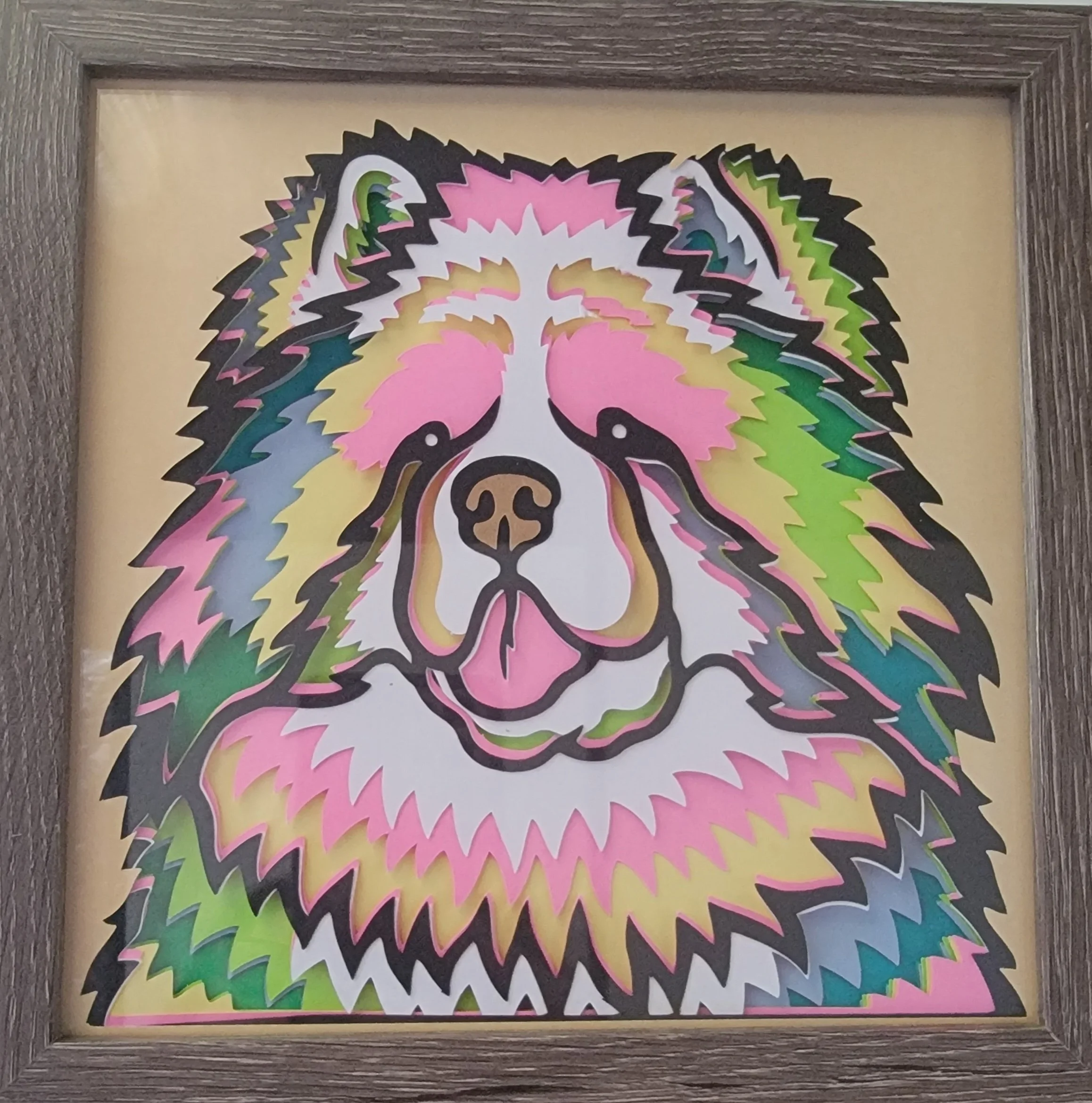 CHOW CHOW GREY FRAME.jpg