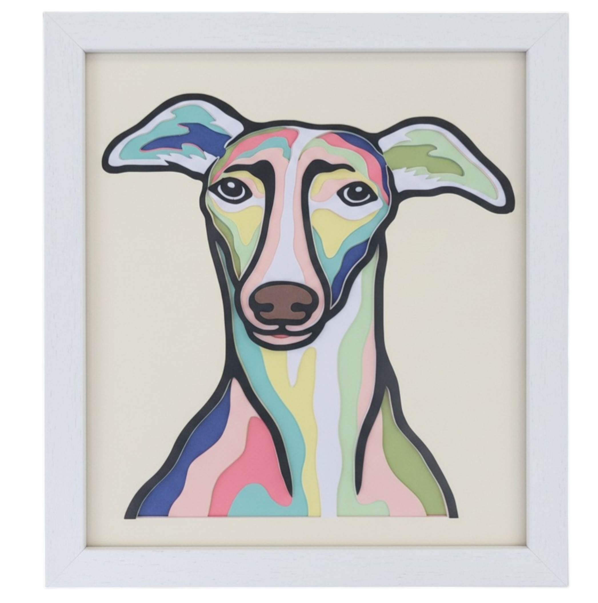 GREYHOUND WHITE FRAME .png