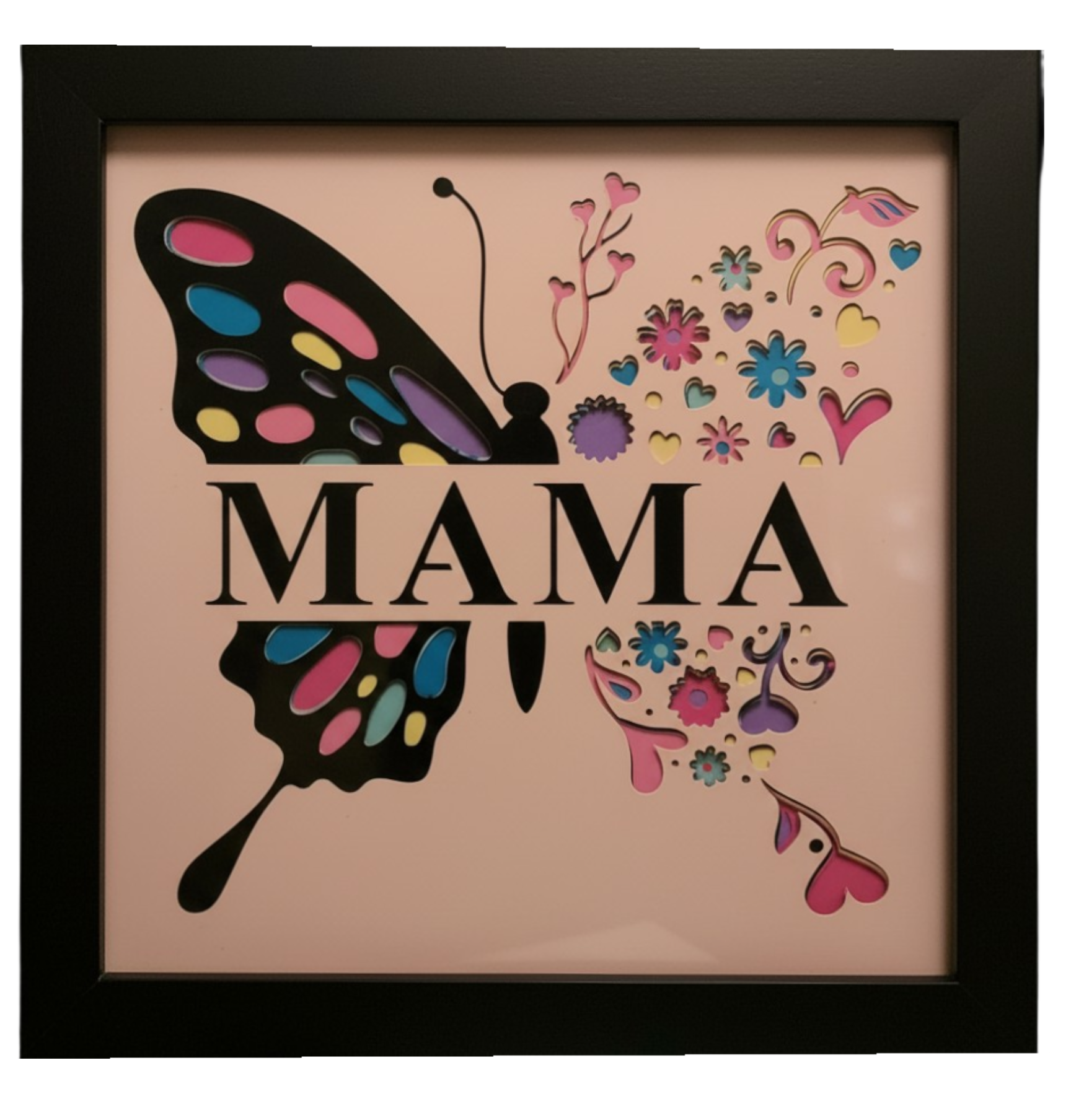 MAMA BLACK FRAME ONLY (1).png
