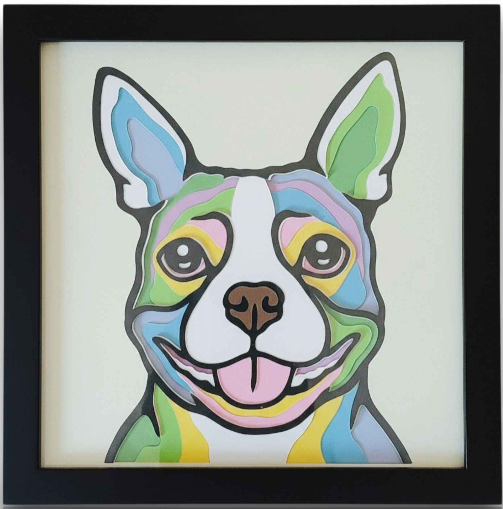 BOSTON TERRIER BLACK.png