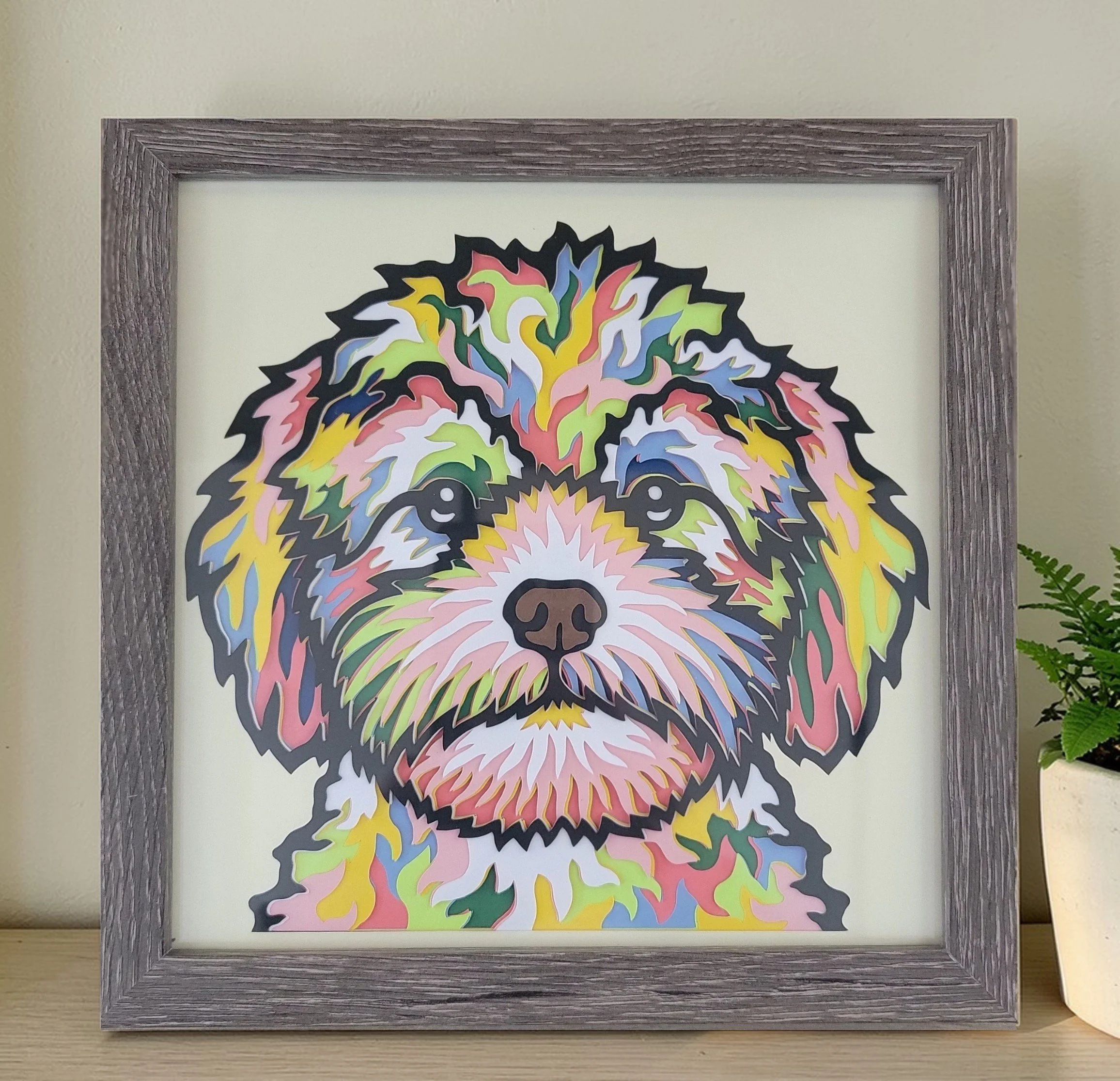 CAVAPOO GREY FRAME.jpg