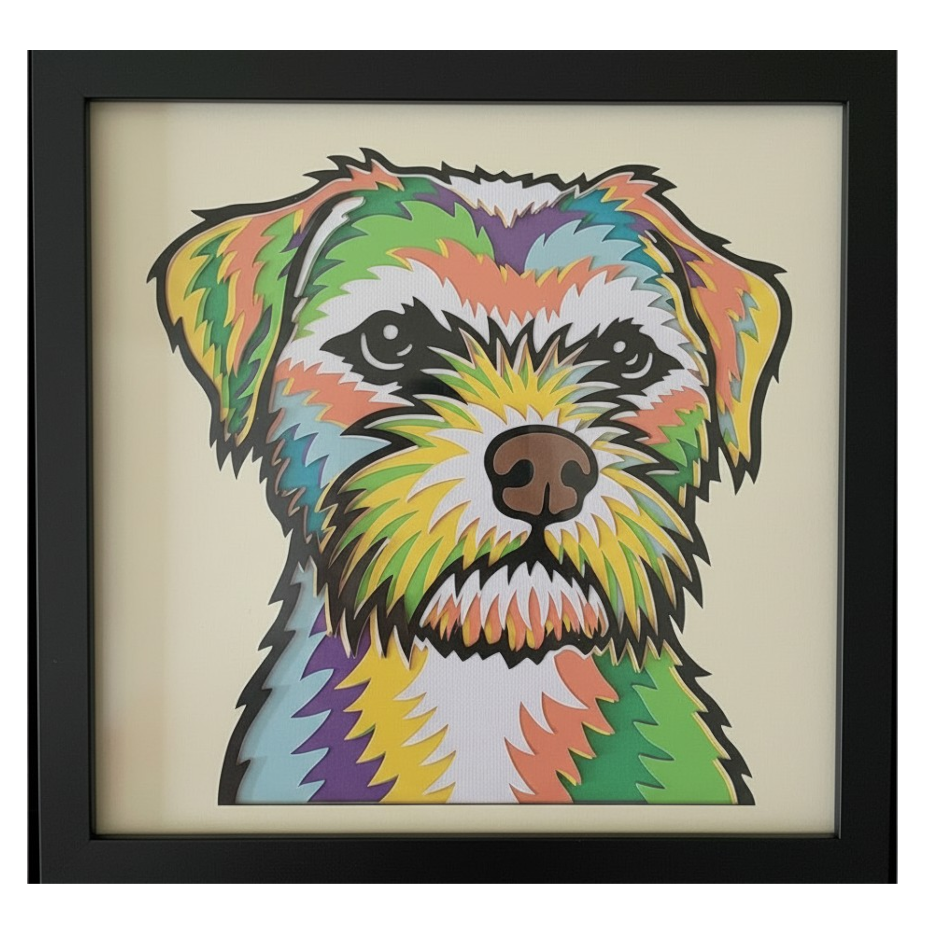 BORDER TERRIER BLACK FRAME.png