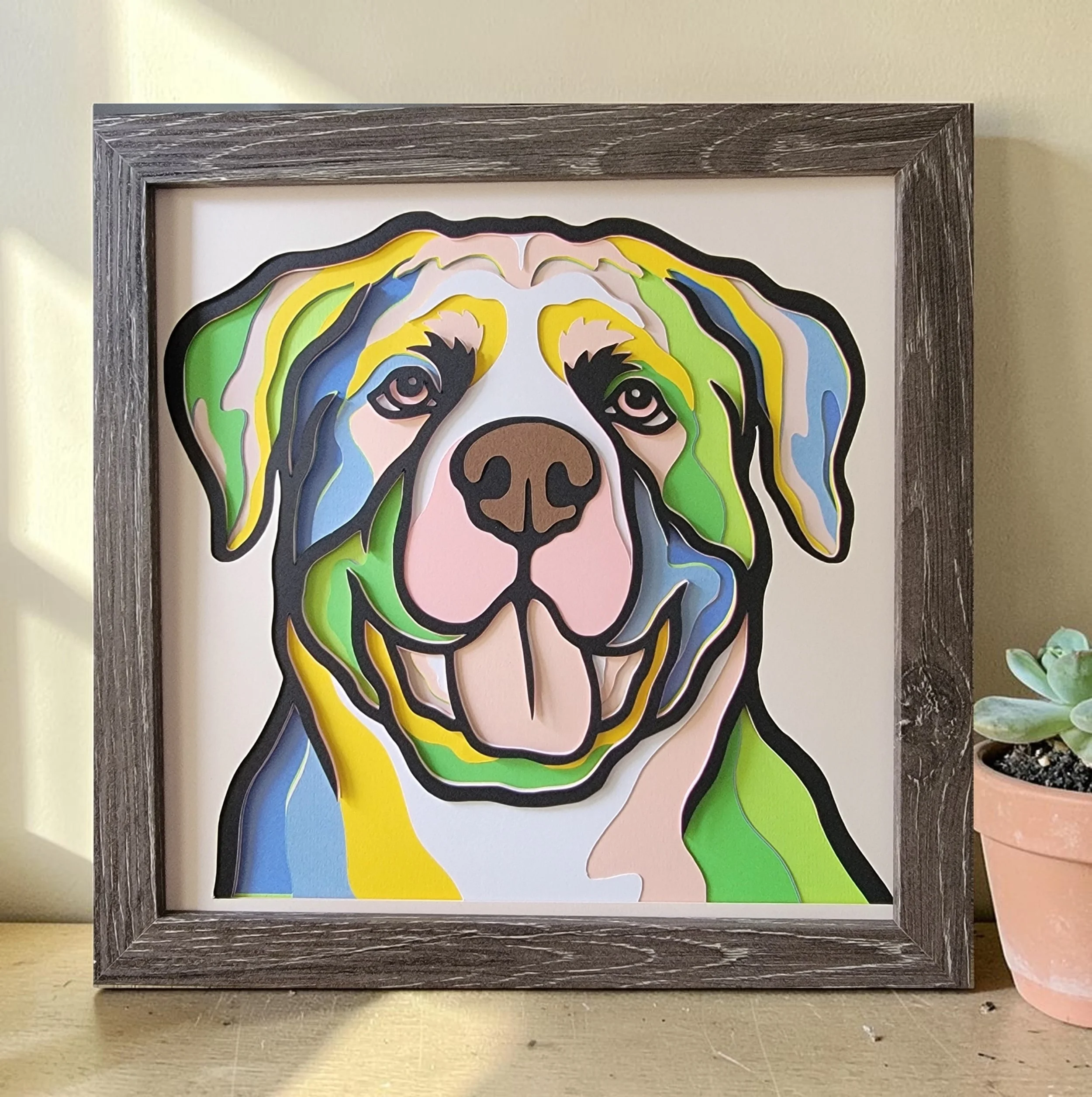 Rottweiller Grey Frame background.jpg