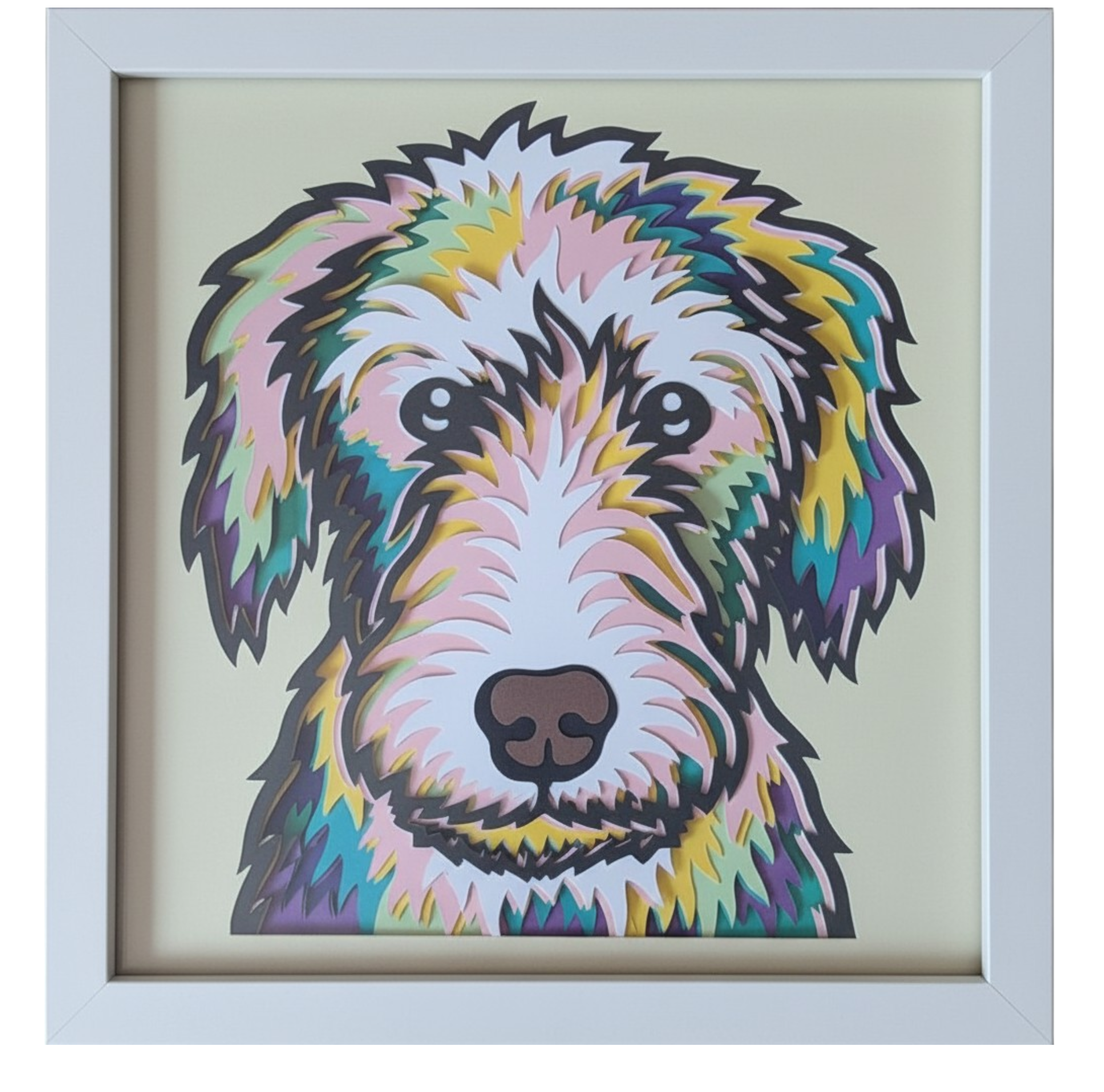 BEDLINGTON WHIPPET WHITE FRAME.png