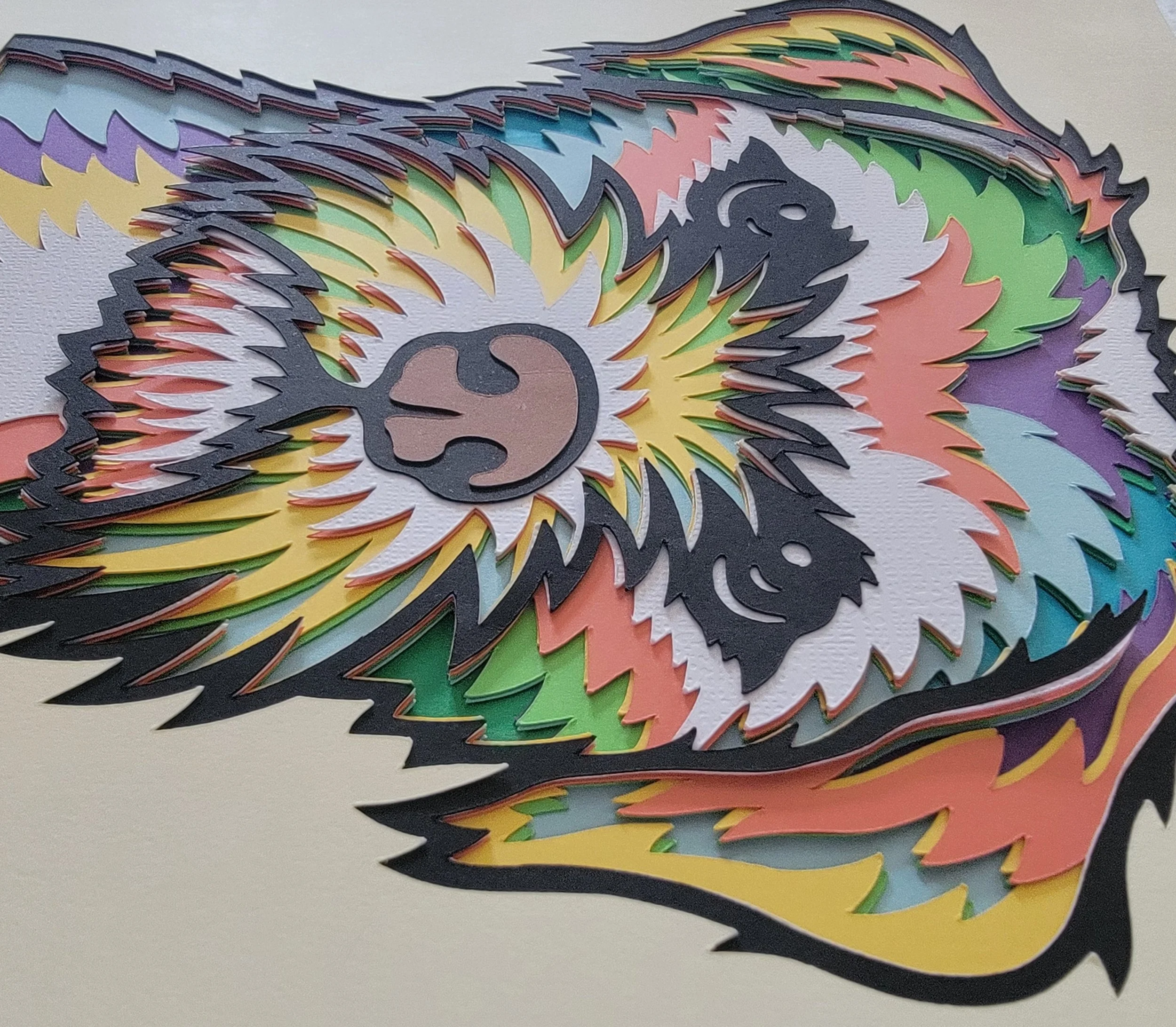 BORDER TERRIER DEPTH.jpg