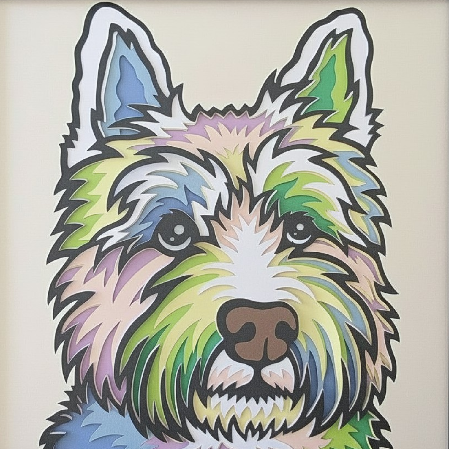 Westie Unframed.png