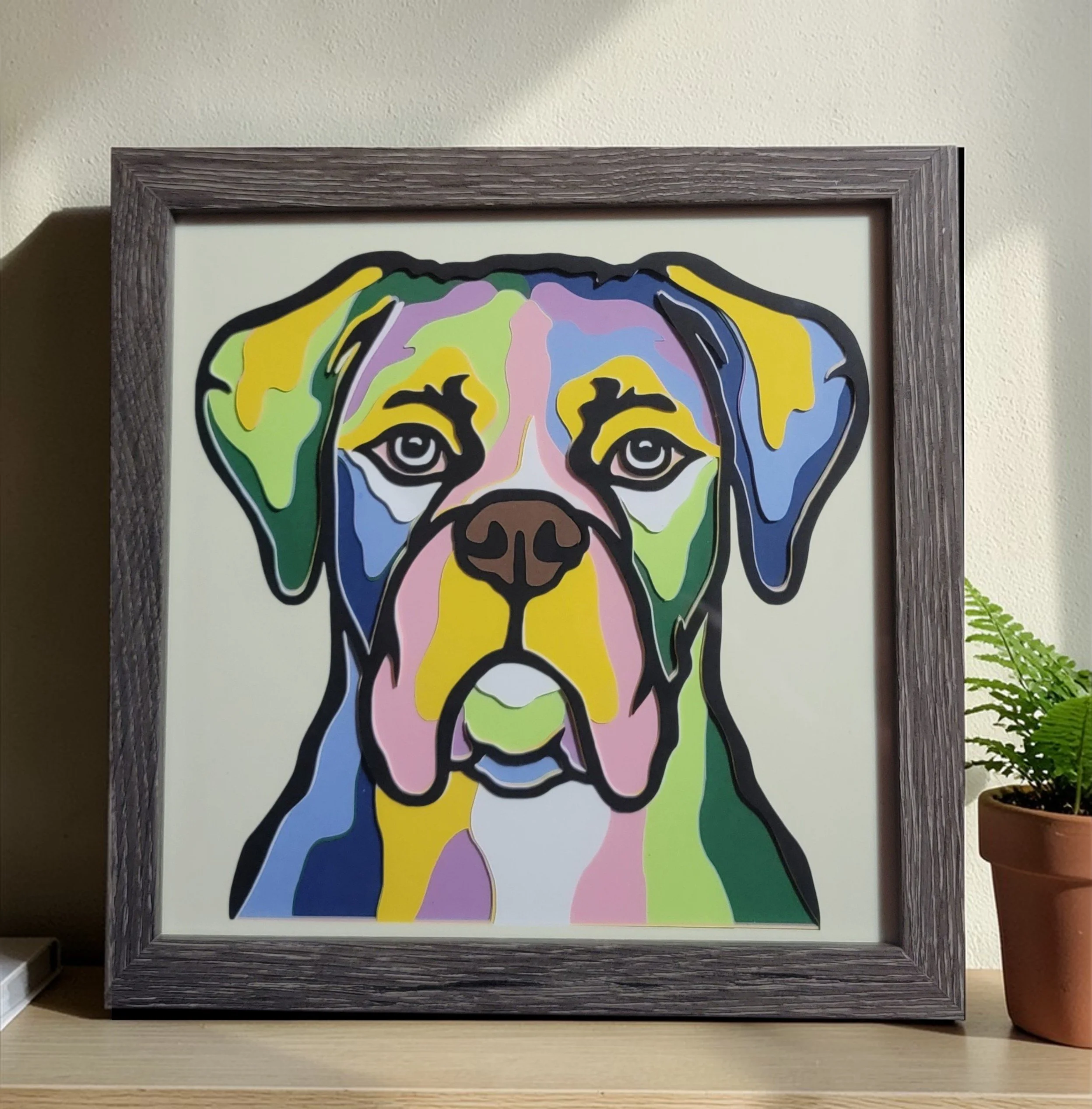 BOXER GREY FRAME WITH PLANT.jpg