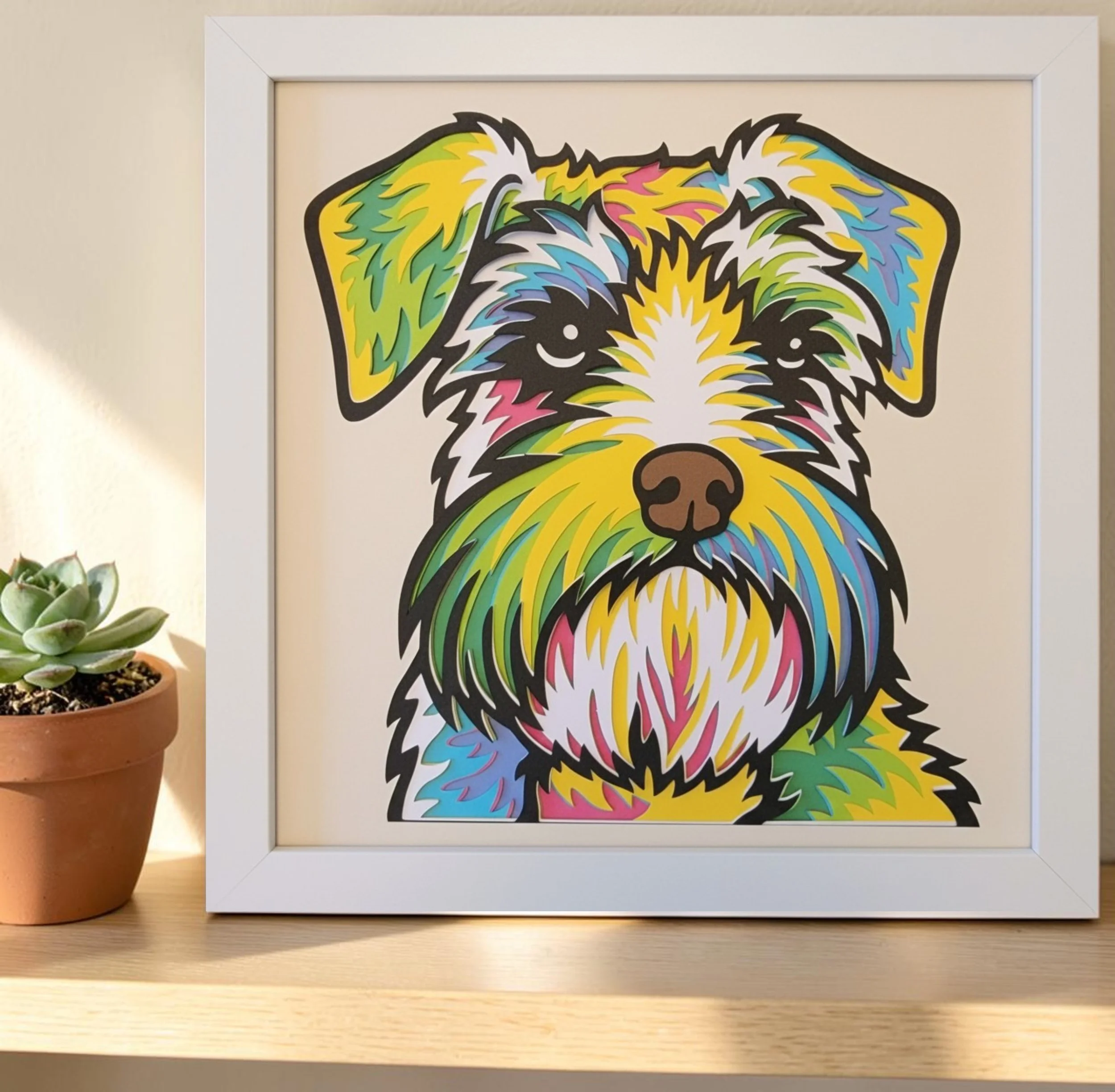 Schnauzer White Frame with Background.jpg
