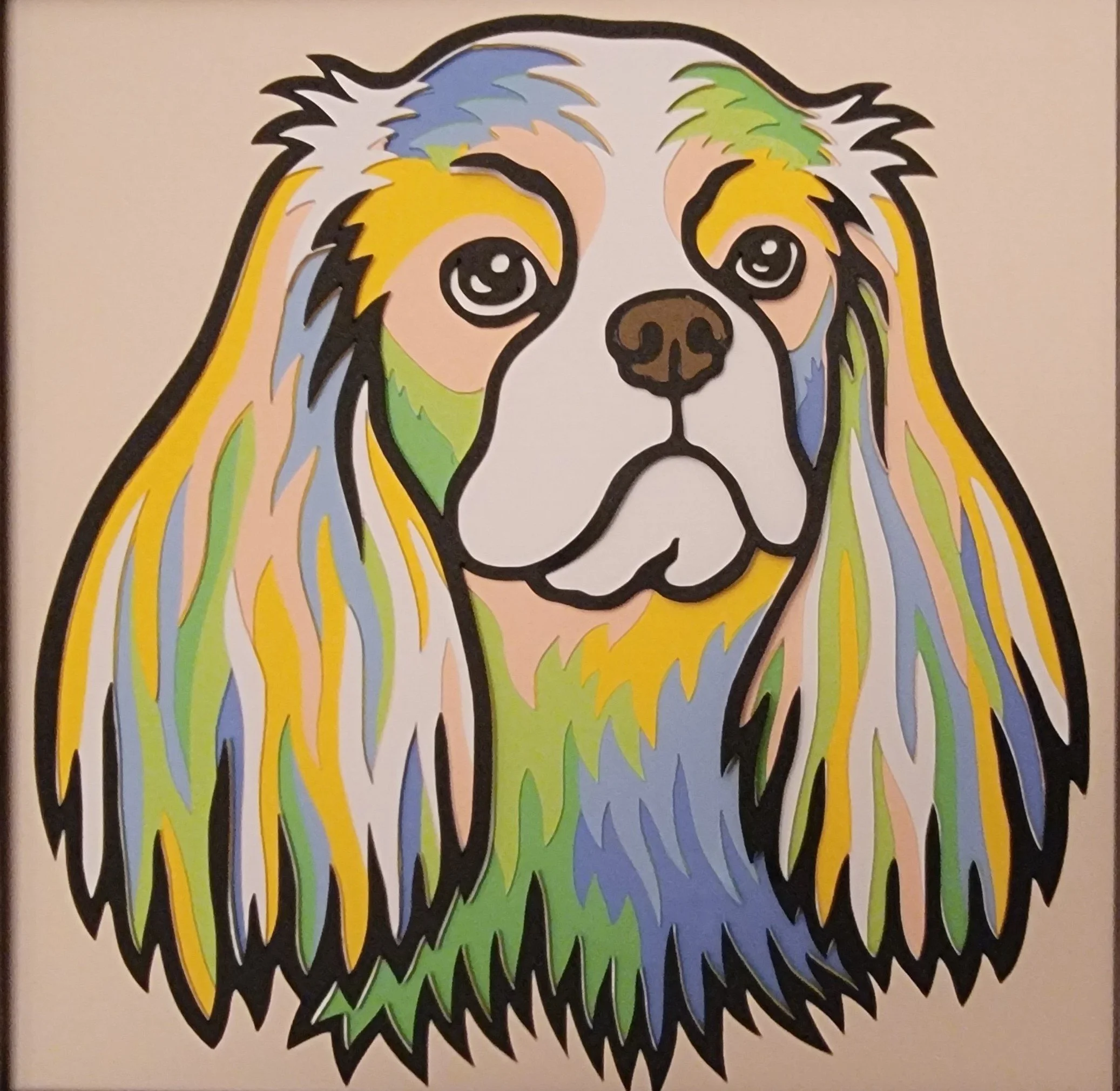 Springer Spaniel No Frame.jpg