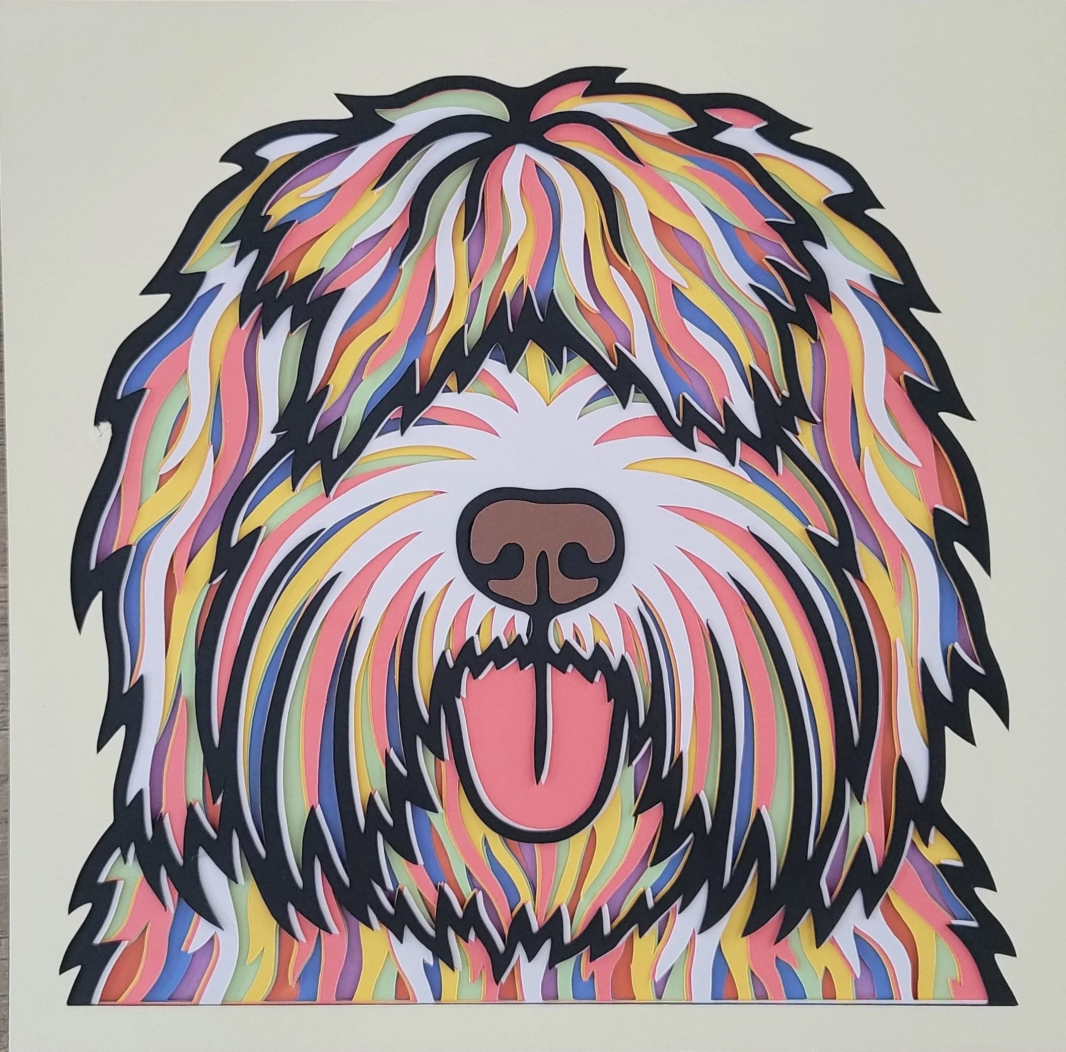 ENGLISH SHEEPDOG.jpg