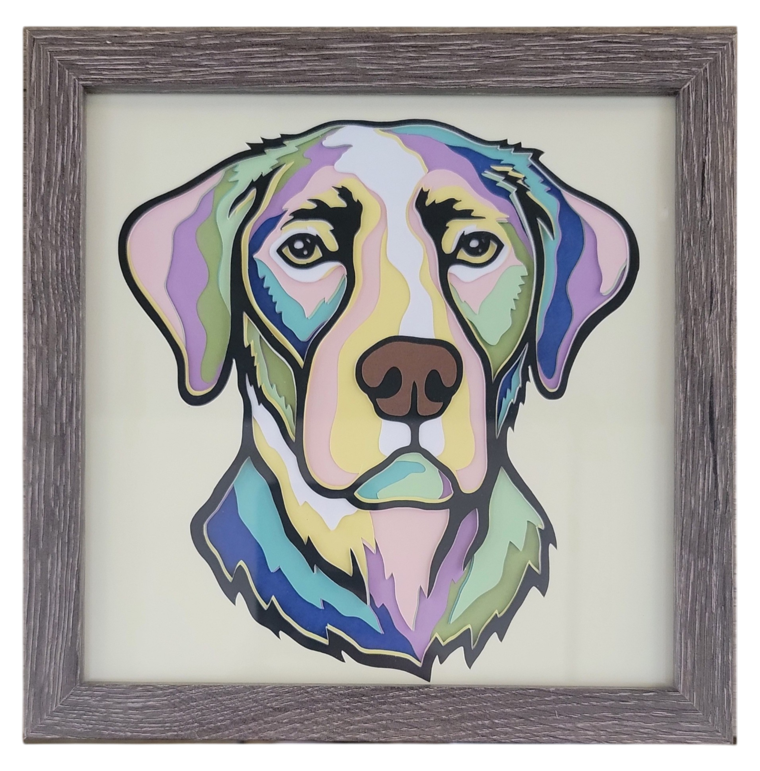 LABRADOR GREY FRAME .png