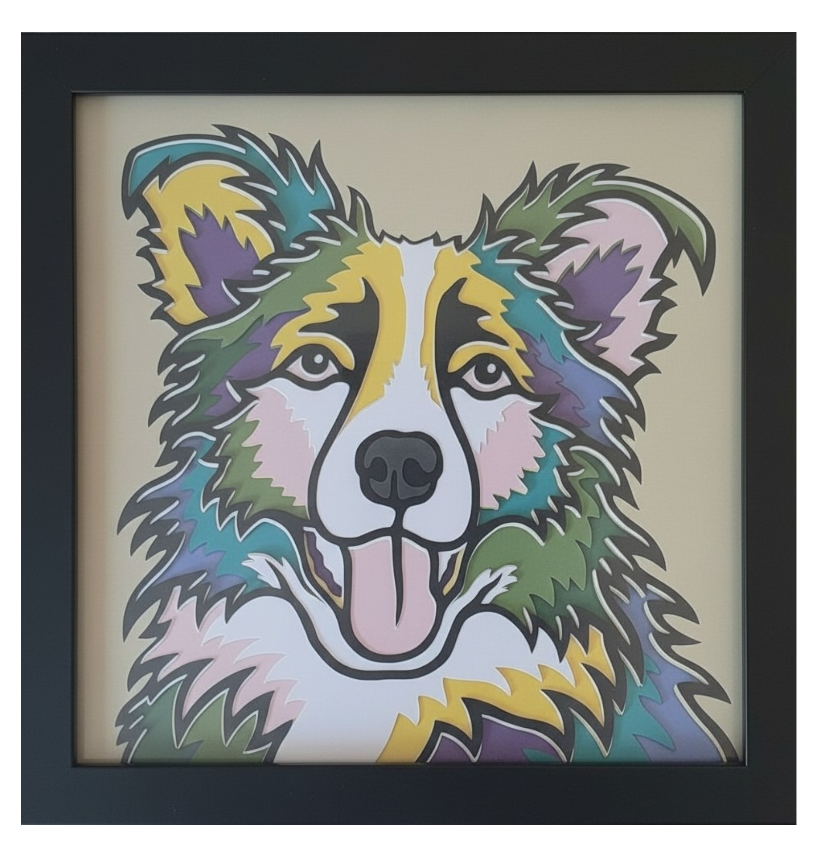 BORDER COLLIE BLACK FRAME.png