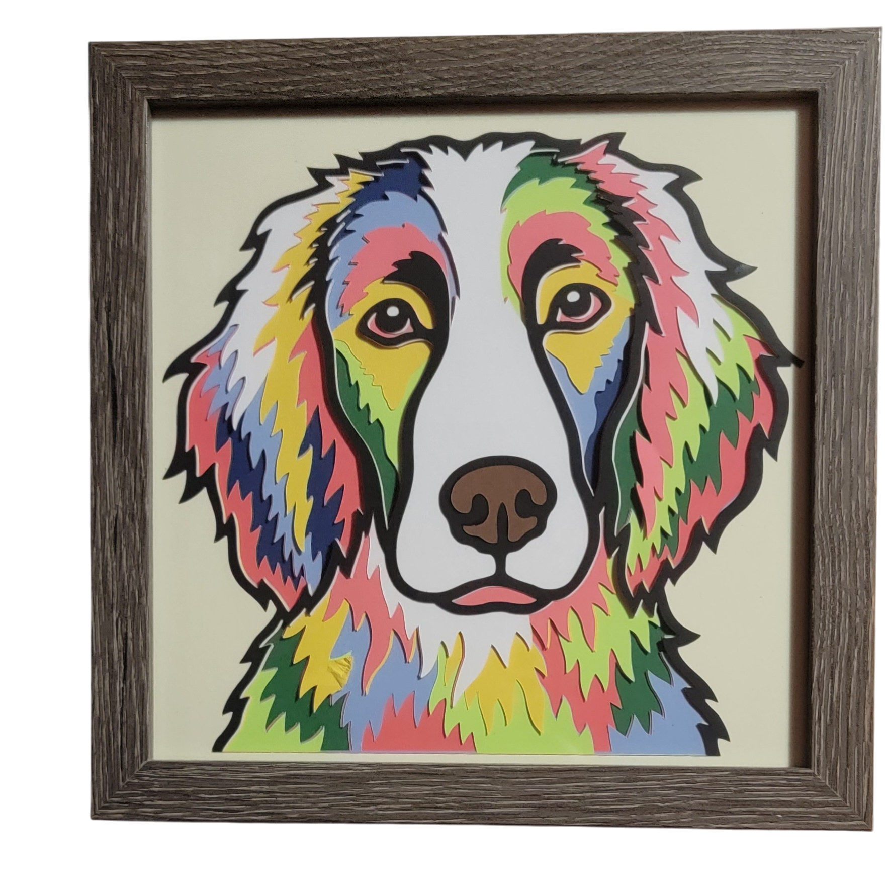 BRITTANY SPANIEL GREY FRAME.png