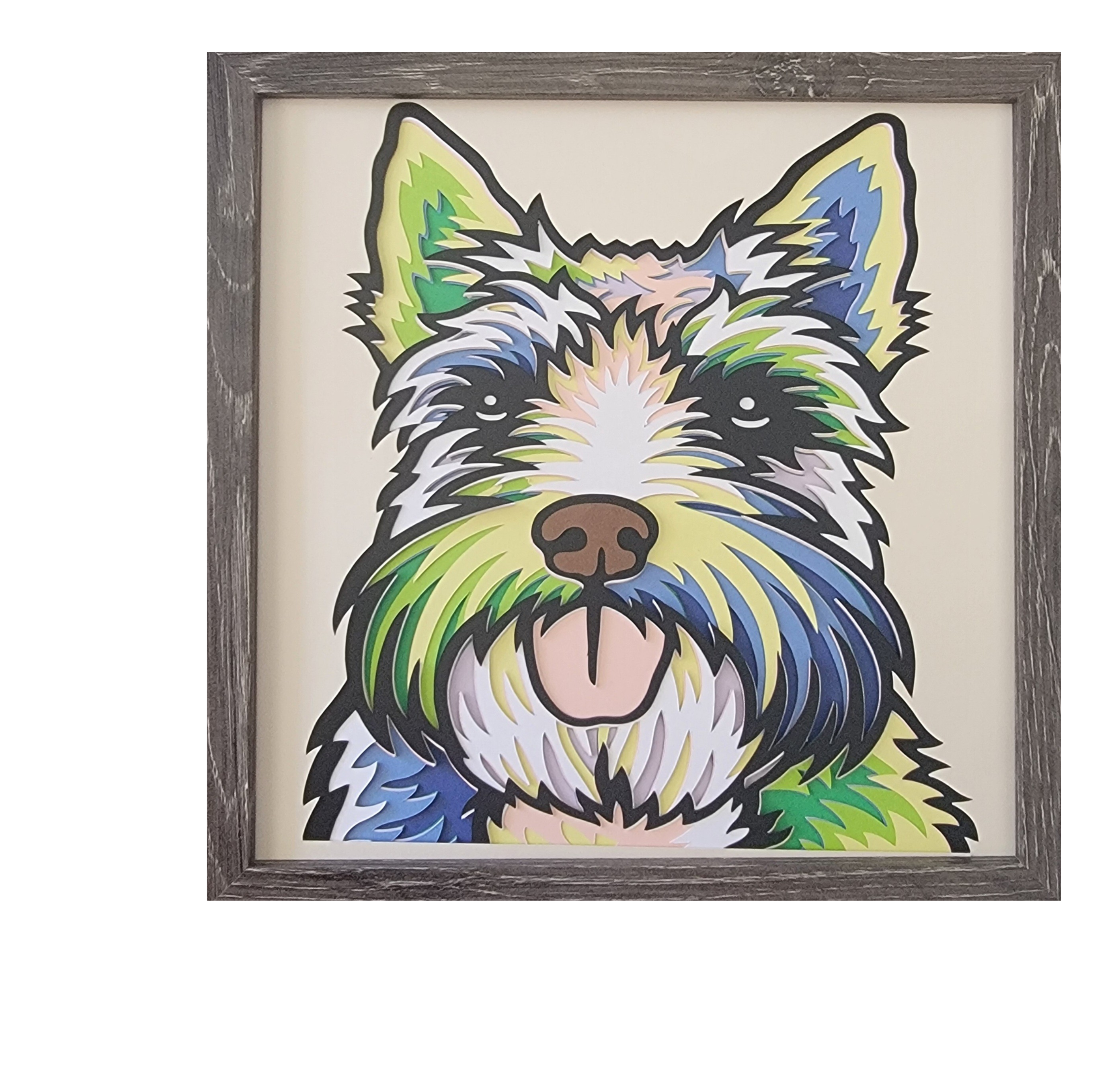 Scottish Terrier Grey Frame (1).png