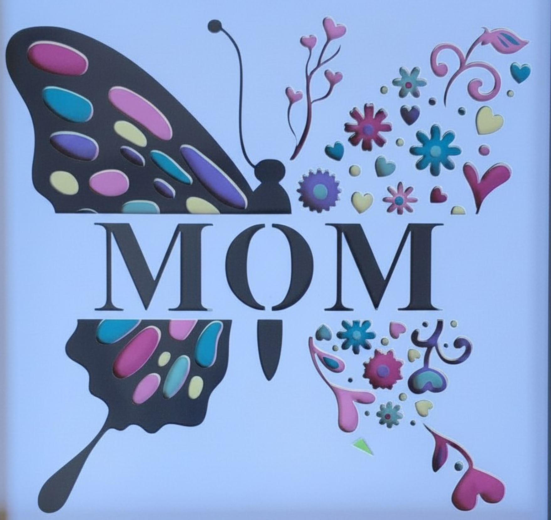 MOM BUTTERFLY NO FRAME.png