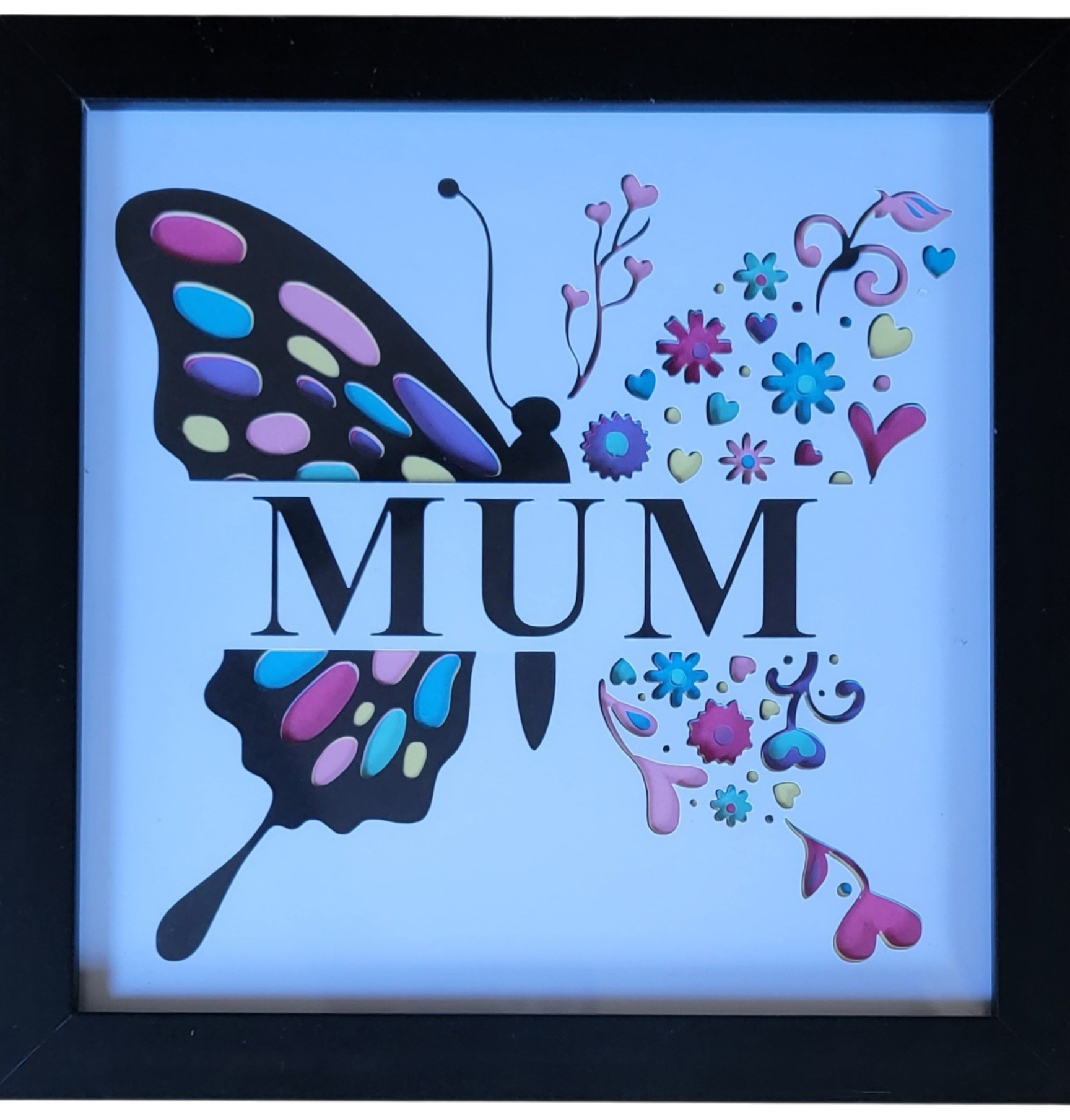 MUM BLACK FRAME ONLY.png