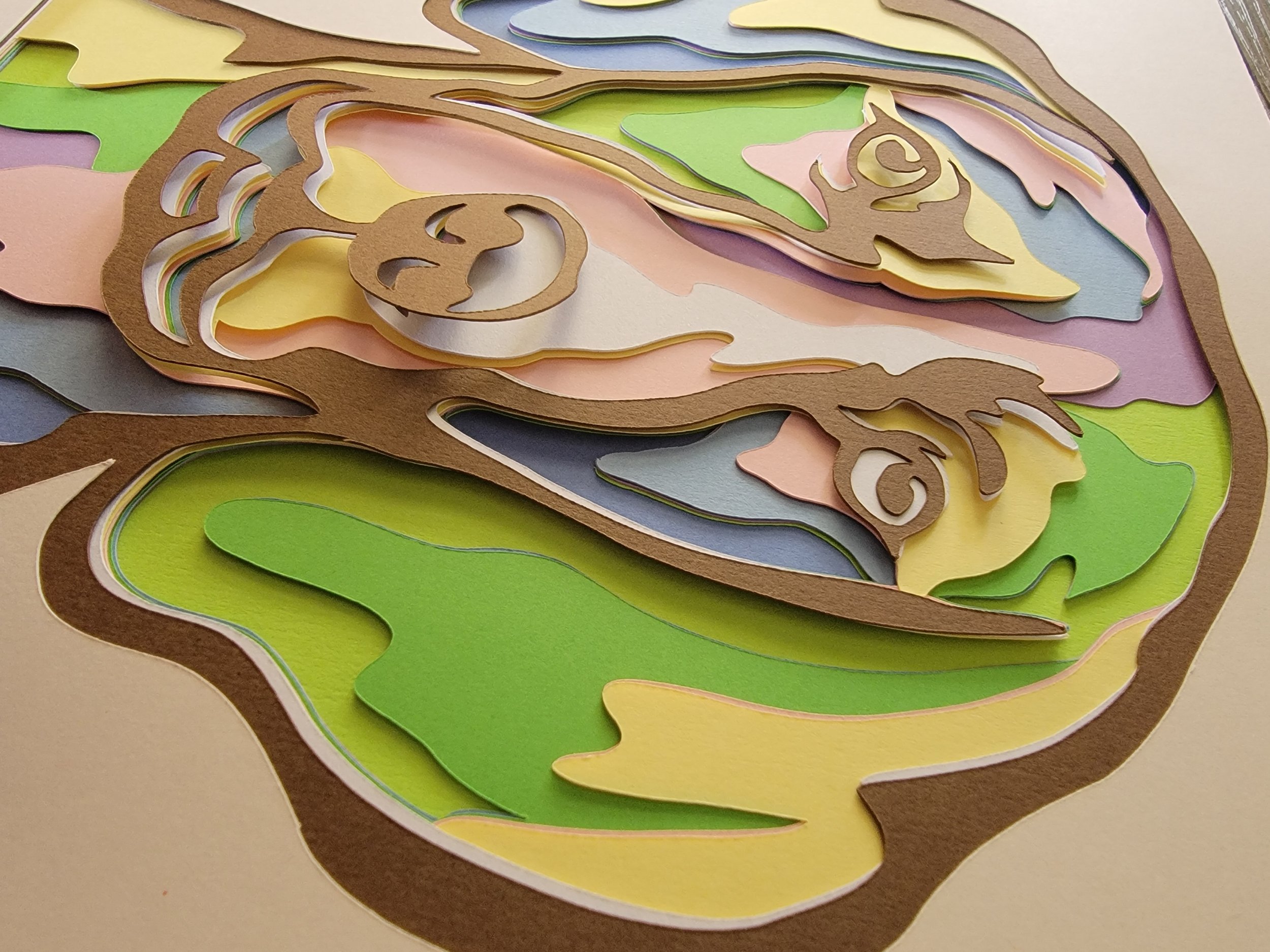 Weimaraner Depth.jpg