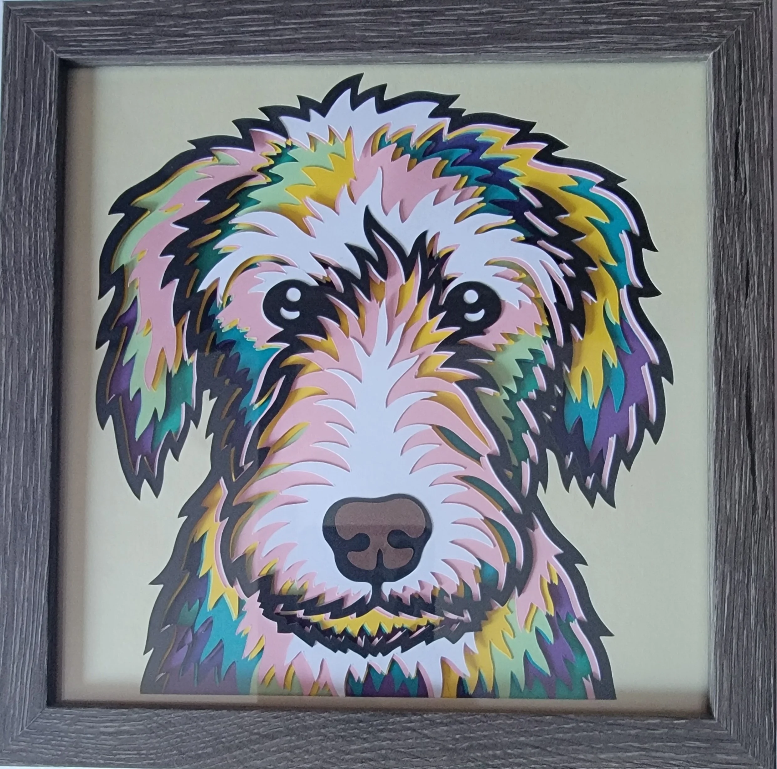 BEDLINGTON WHIPPET GREY FRAME.jpg