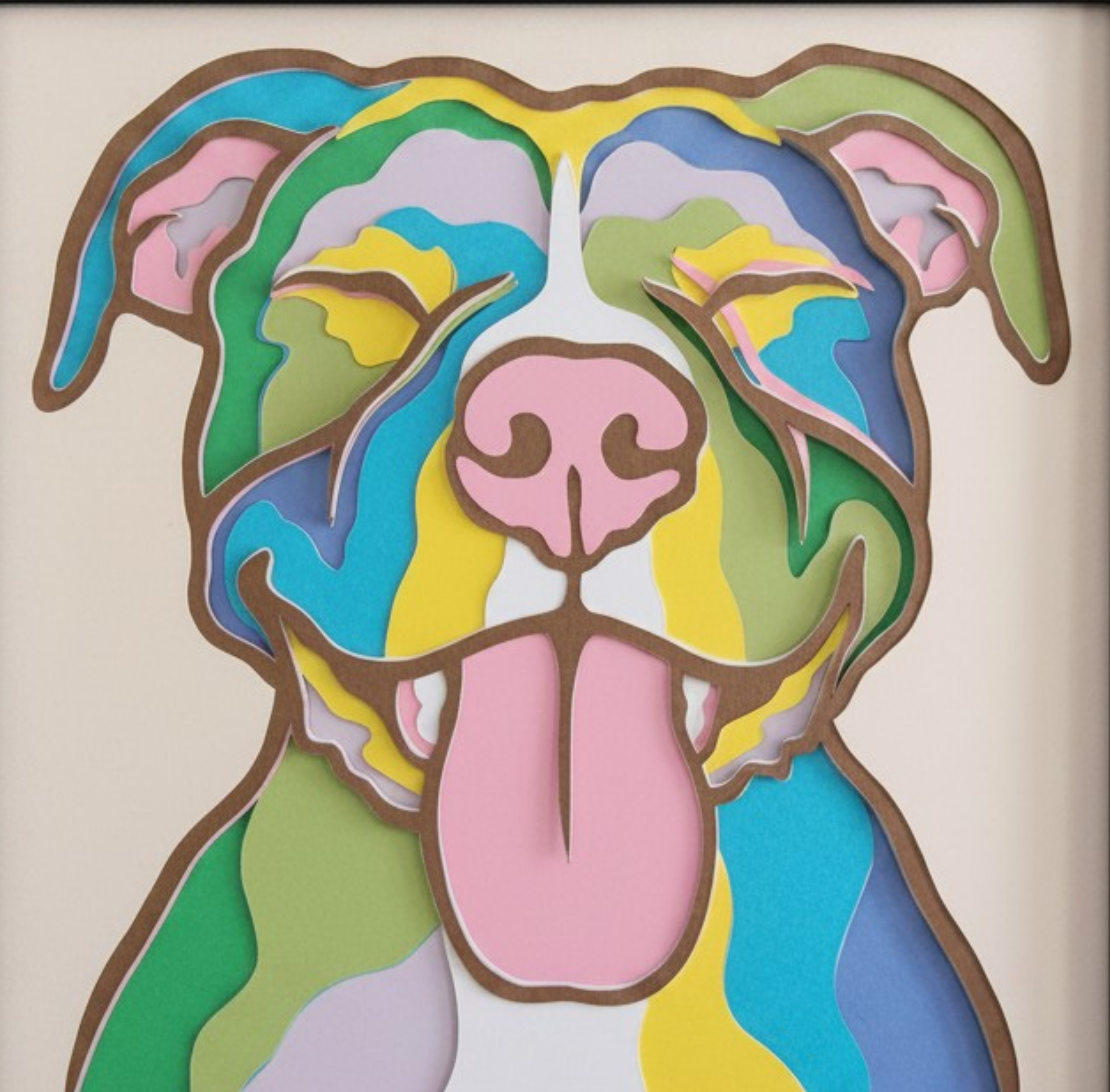 Pitbull Unframed .png