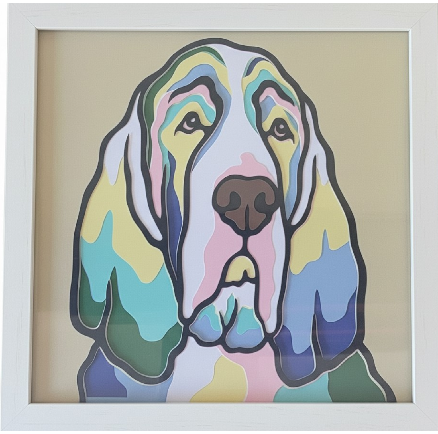 BLOOD HOUND WHITE FRAME.png