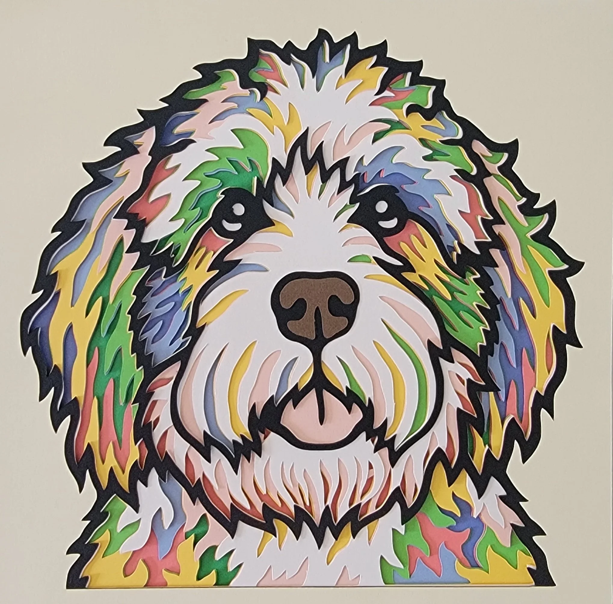 BERNEDOODLE NO FRAME.jpg