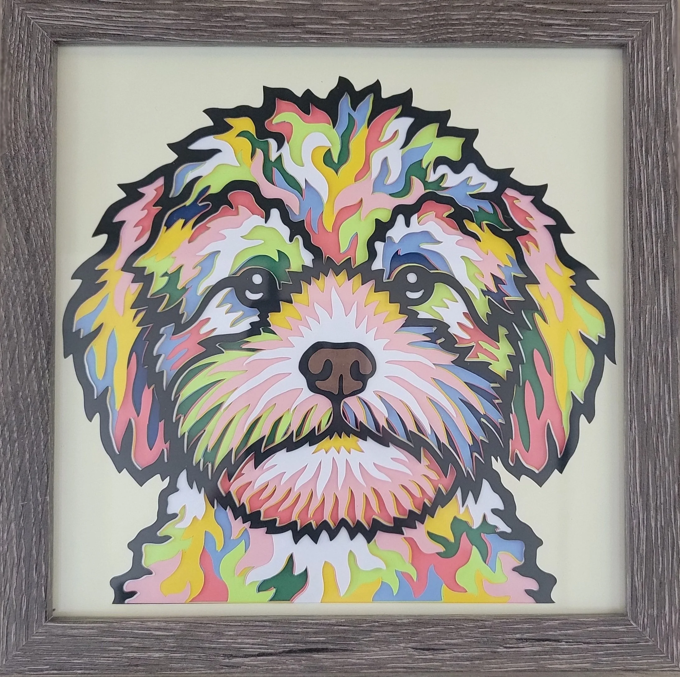 CAVAPOO GREY FRAME.jpg