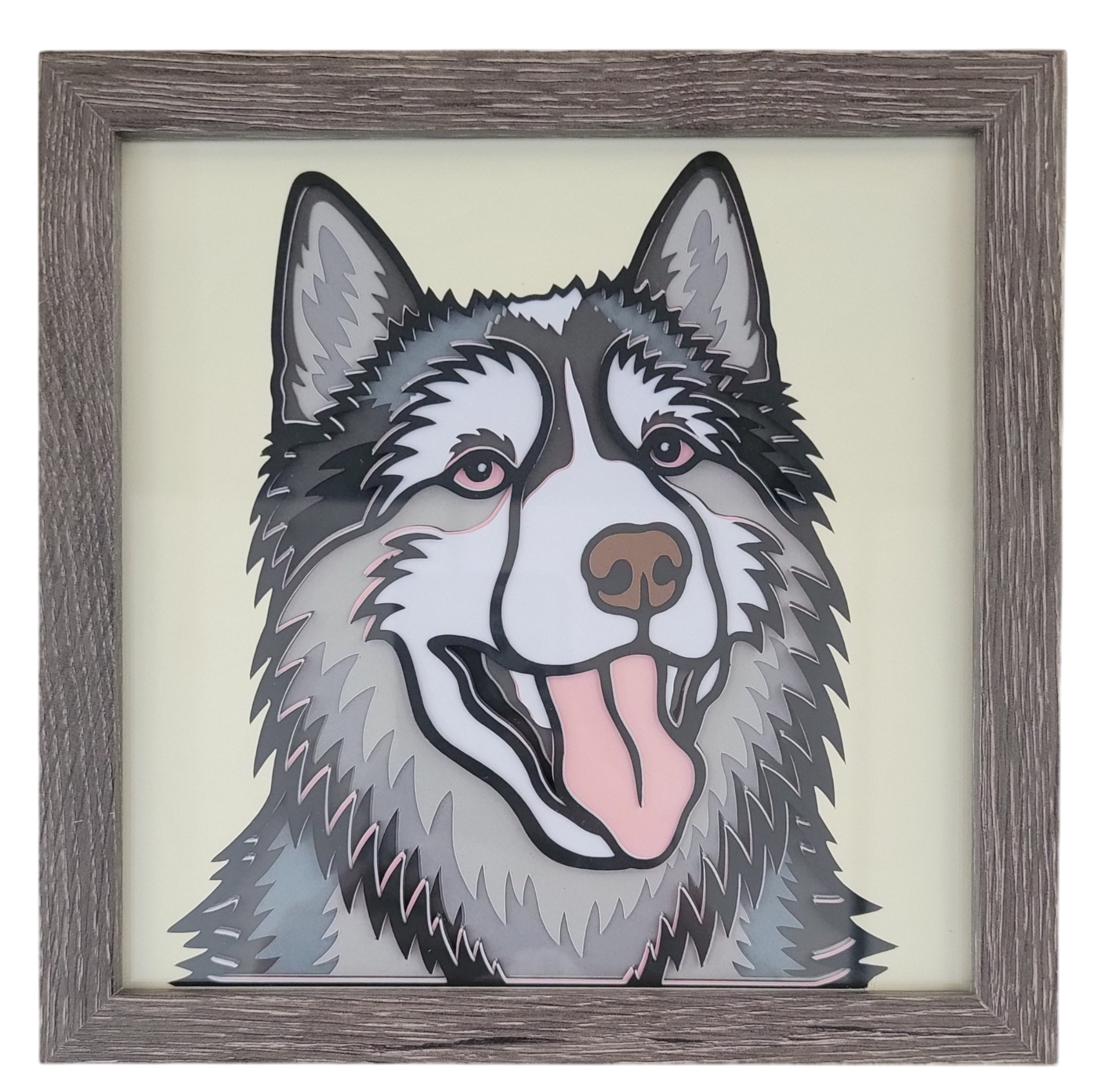 HUSKY GREY FRAME .png