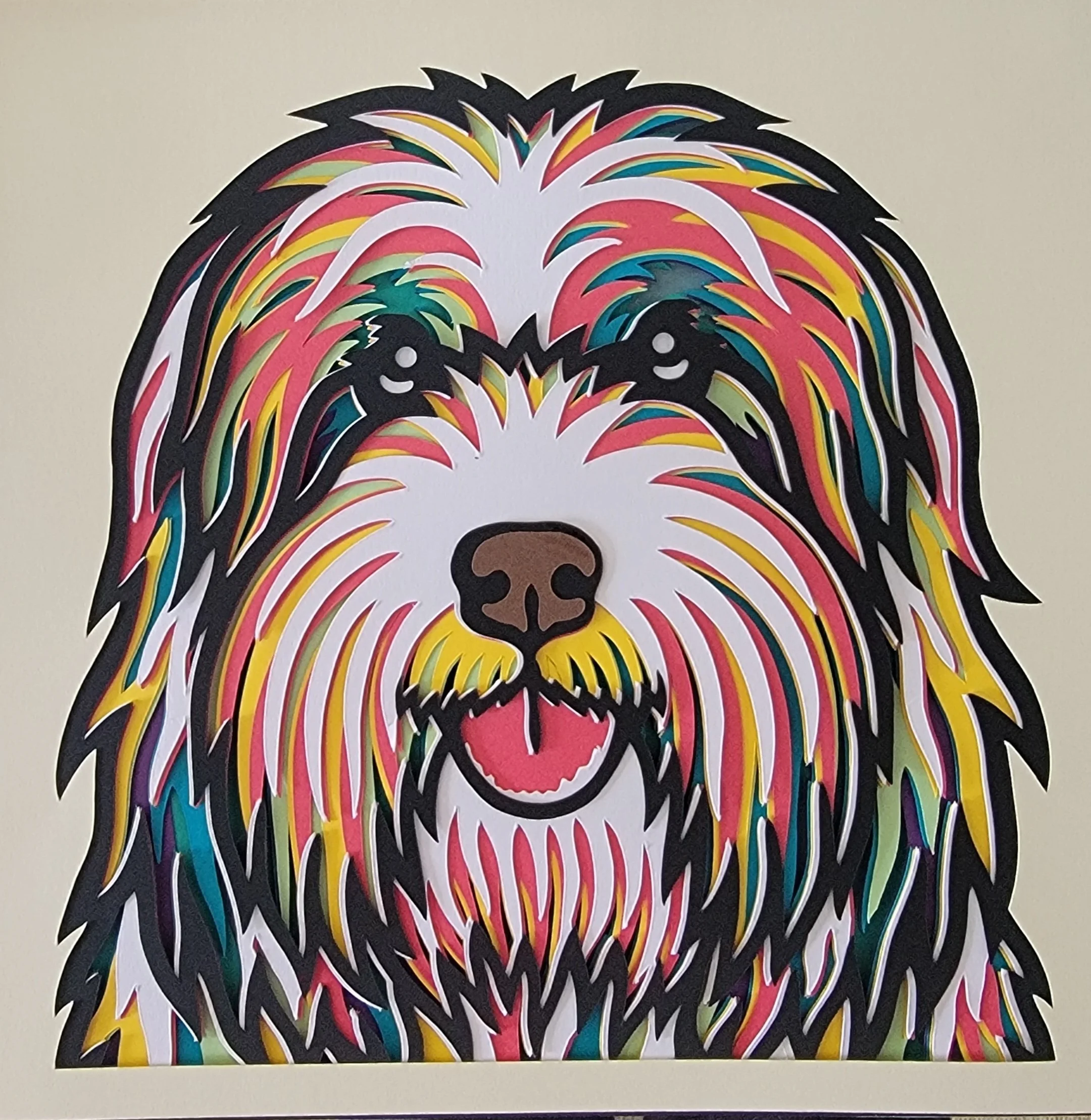 BEARDED COLLIE NO FRAME.jpg