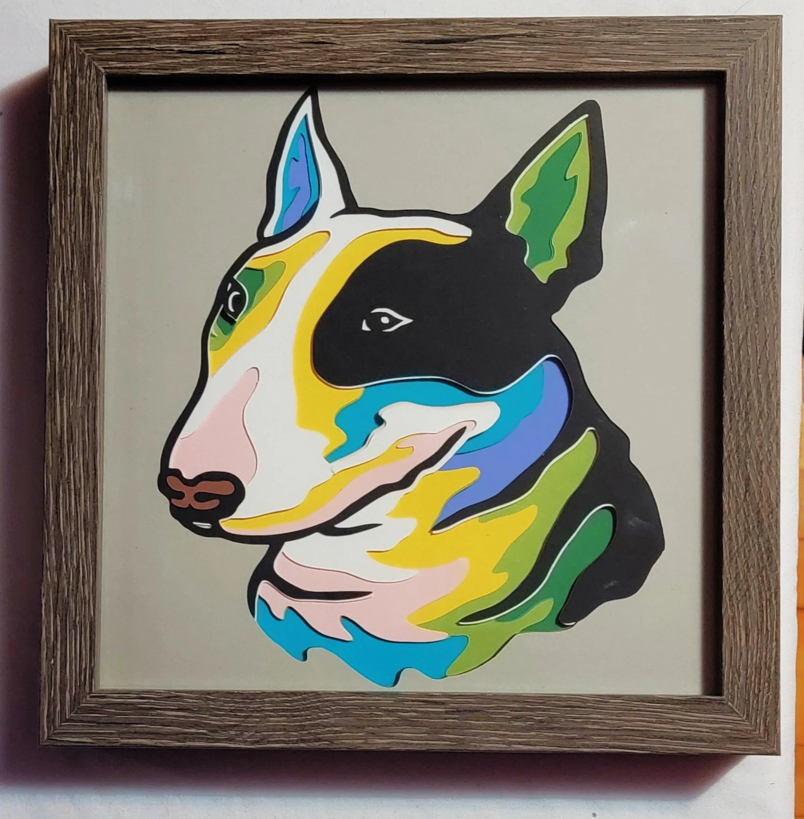BULL TERRIER GREY FRAME1.jpg