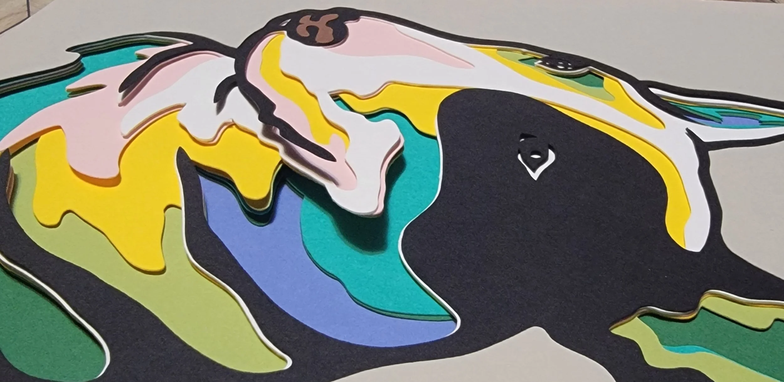 BULL TERRIER DEPTH.jpg