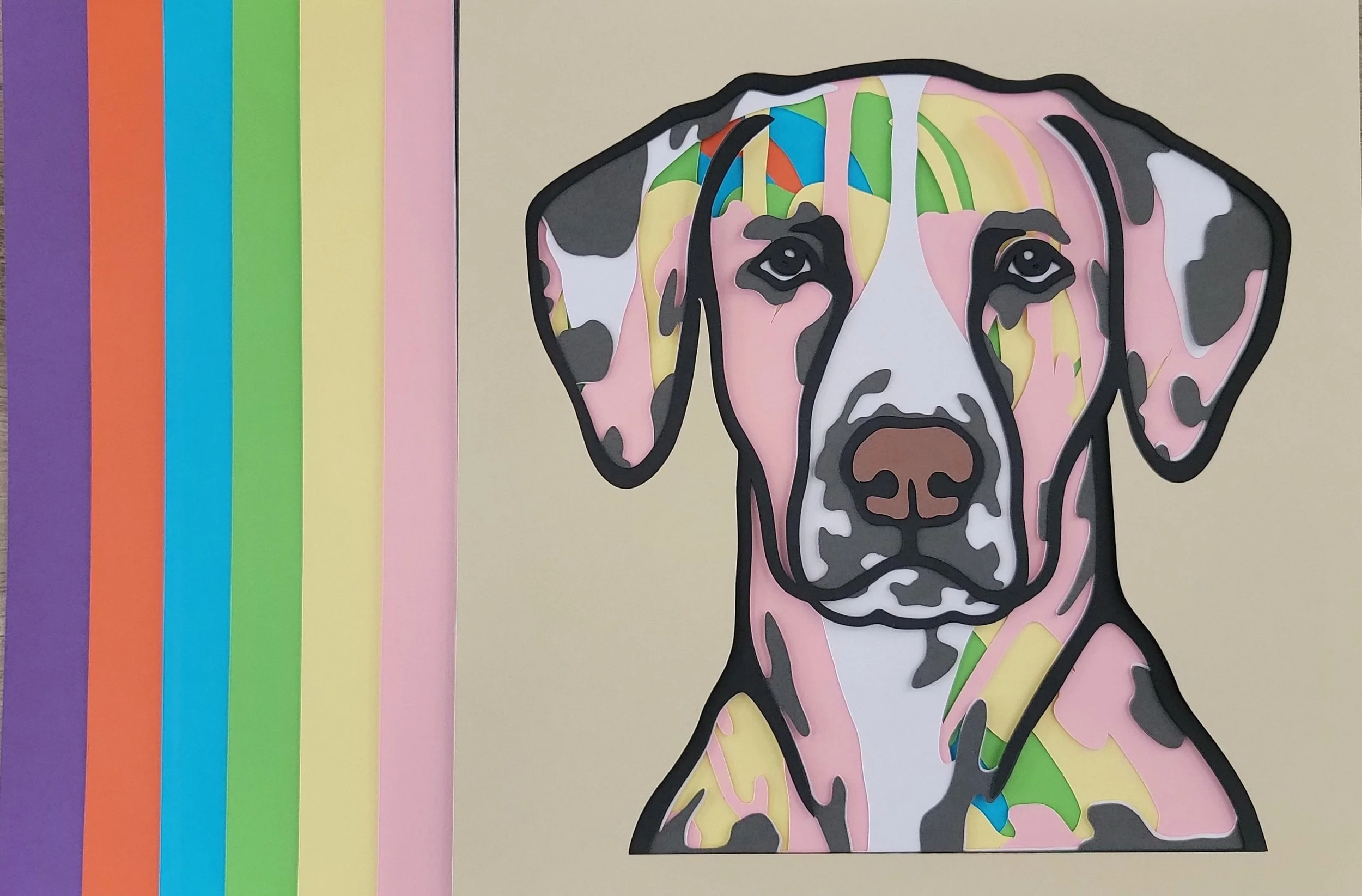 DALMATION LAYERS.jpg