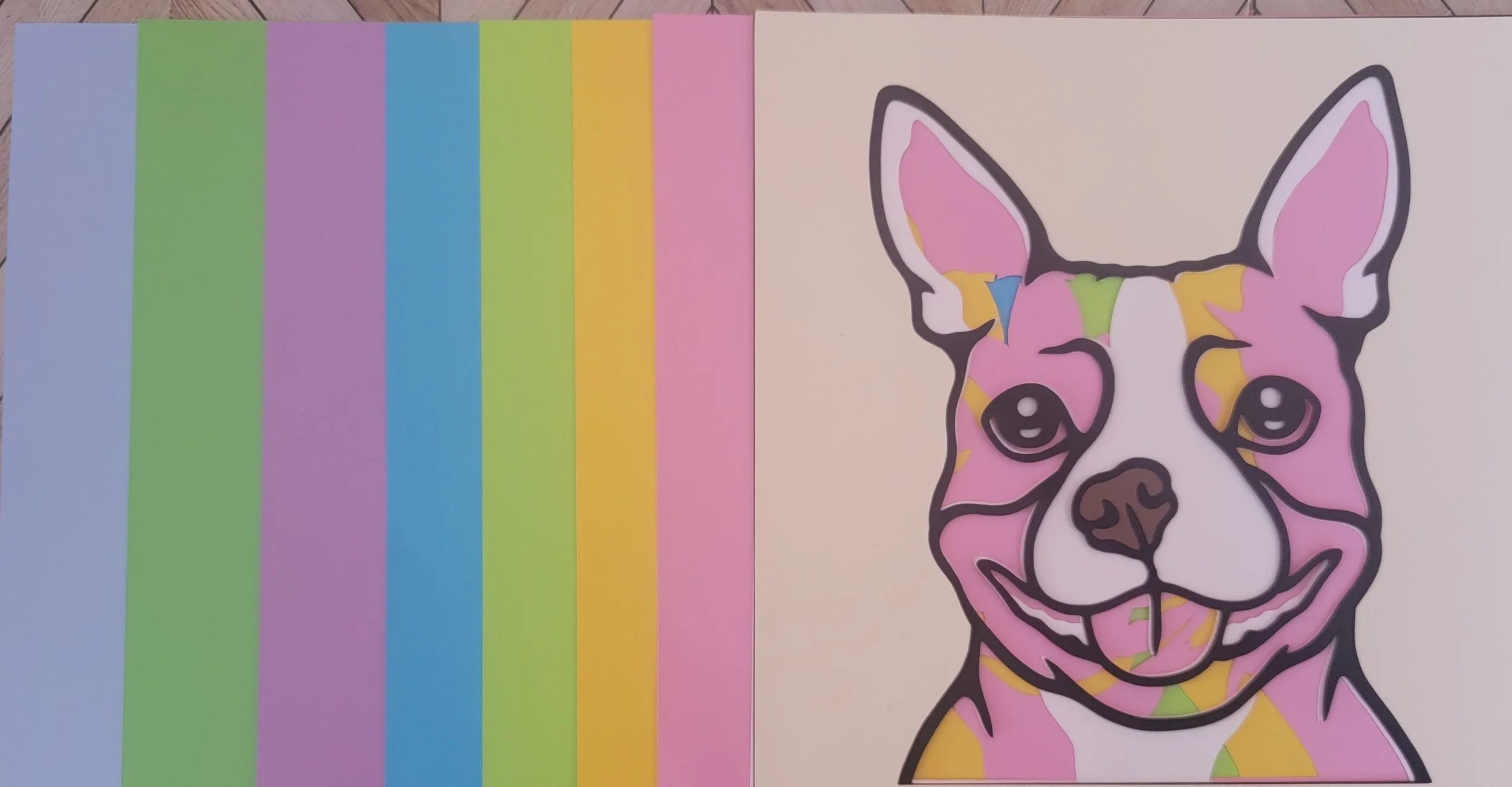 BOSTON TERRIER LAYERS.jpg