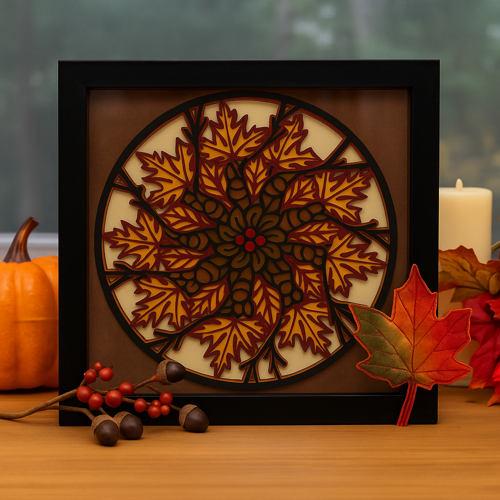 FALL WREATH BLACK.png