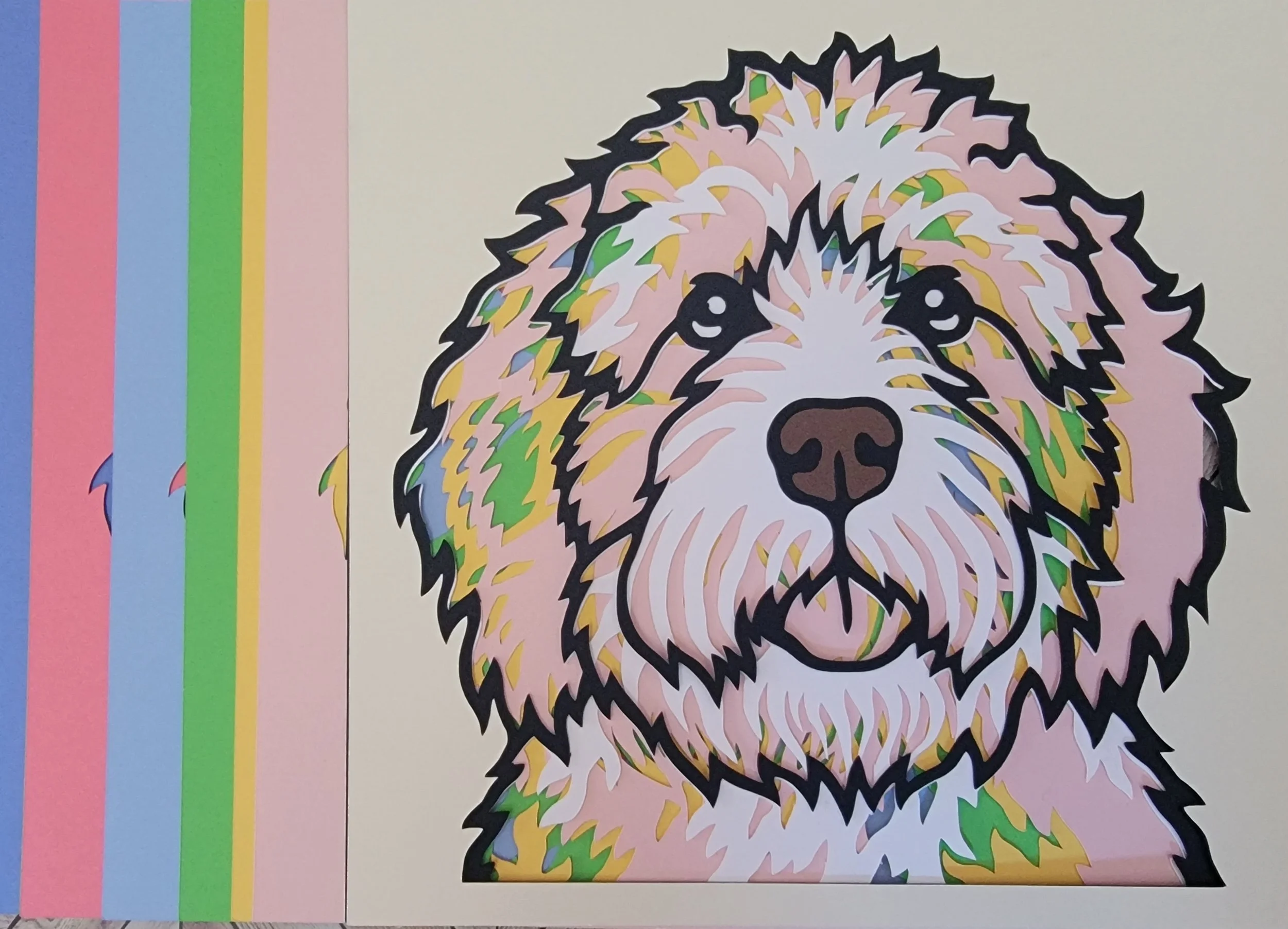 BERNEDOODLE LAYERS.jpg