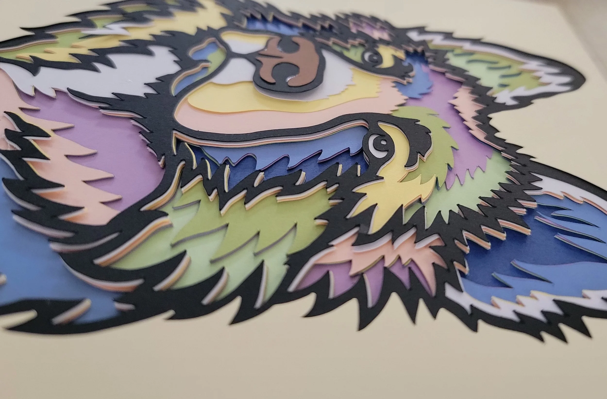 GERMAN SHEPHERD DEPTH.jpg