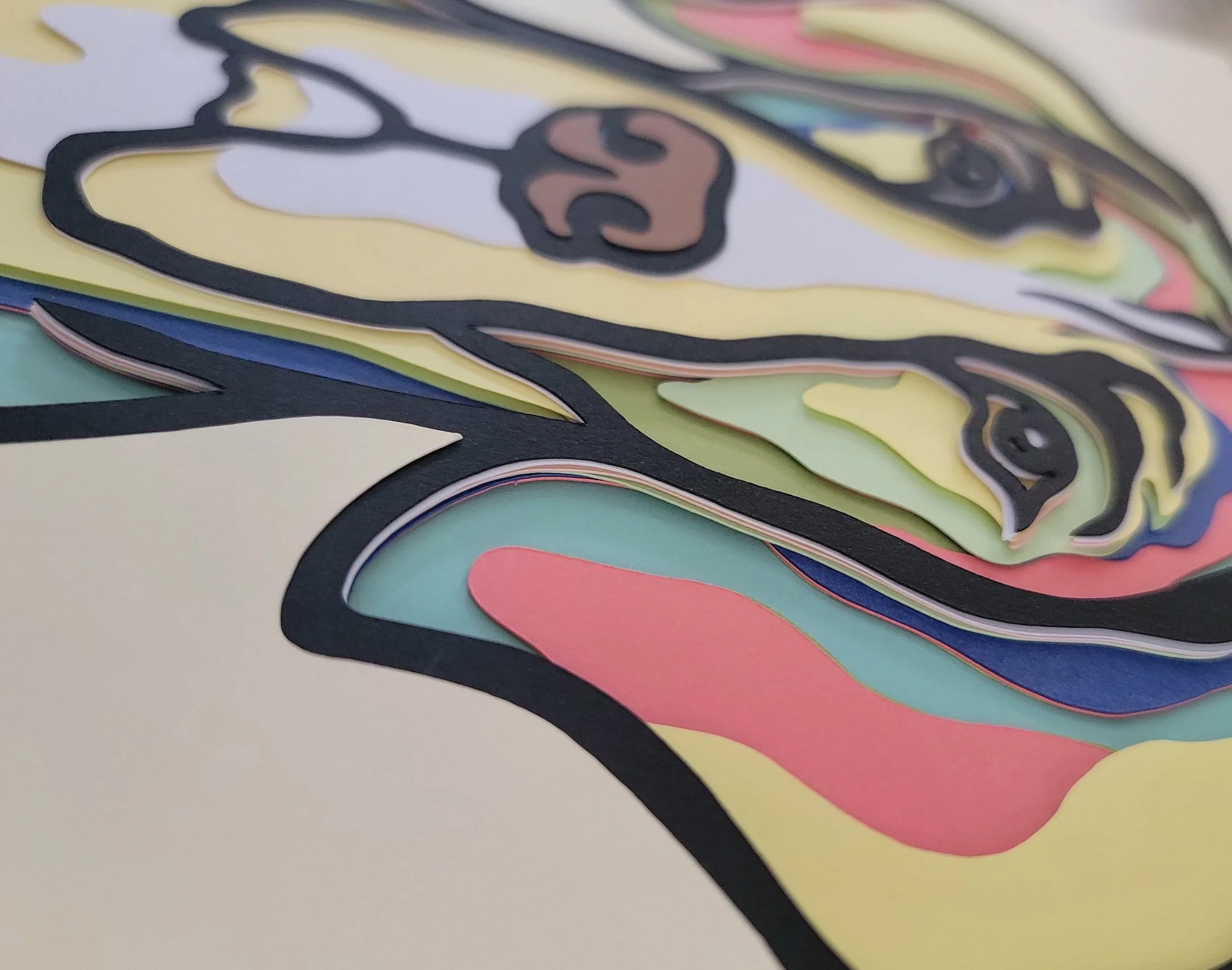 GREAT DANE DEPTH.jpg