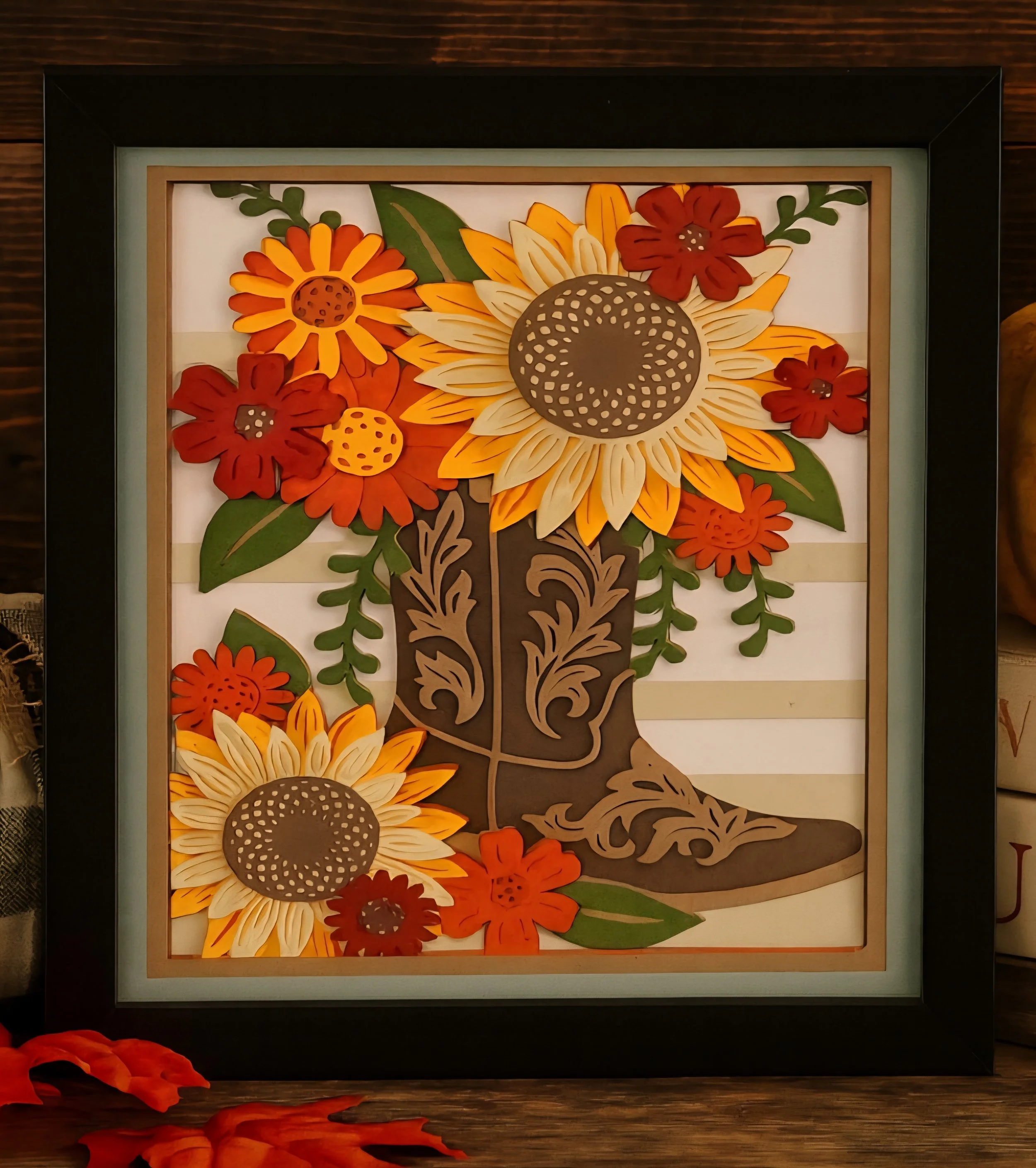 Cowboy boot fall black.jpg