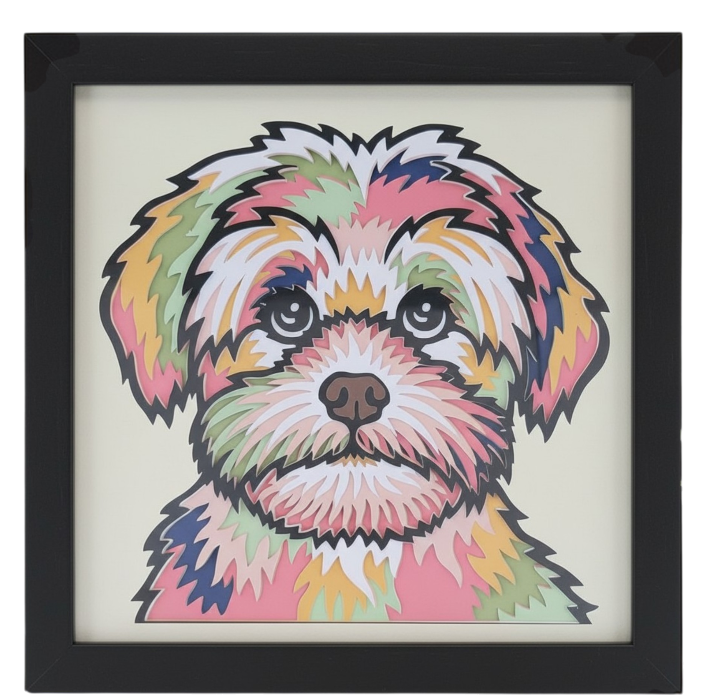 MALTESE BLACK FRAME .png