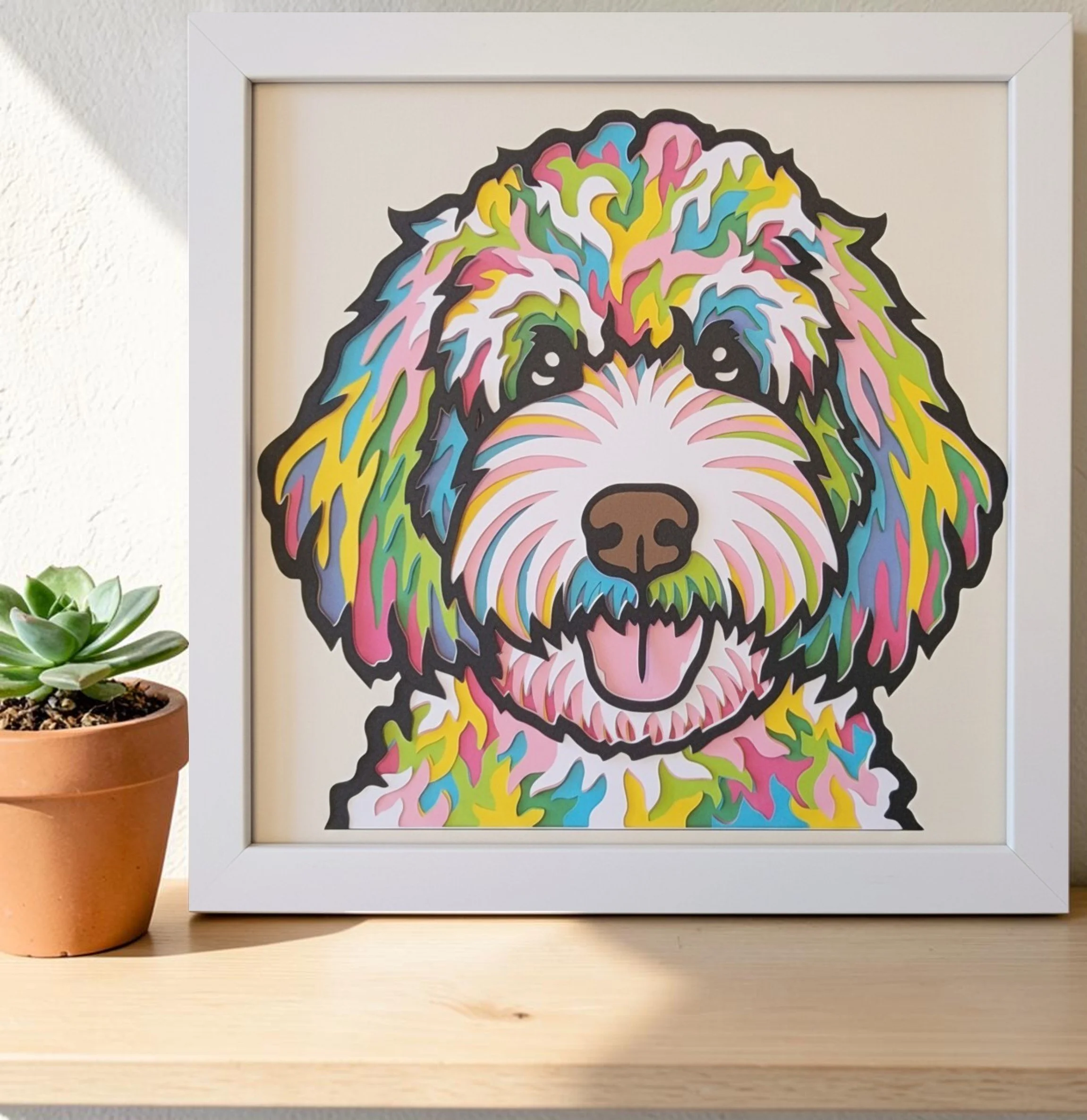 Labradoodle White Frame wit Background.jpg