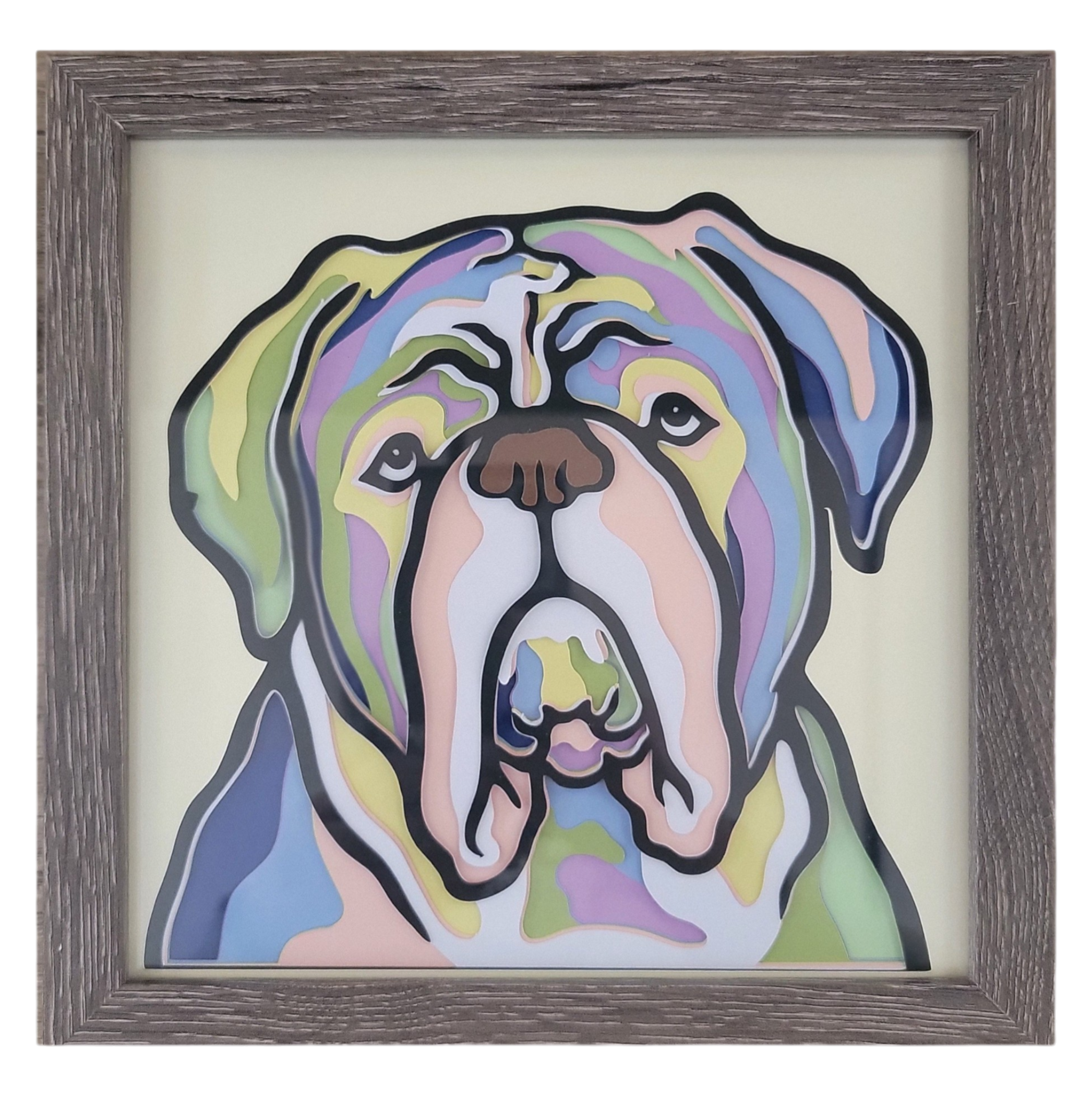 FRENCH MASTIFF GREY FRAME.png